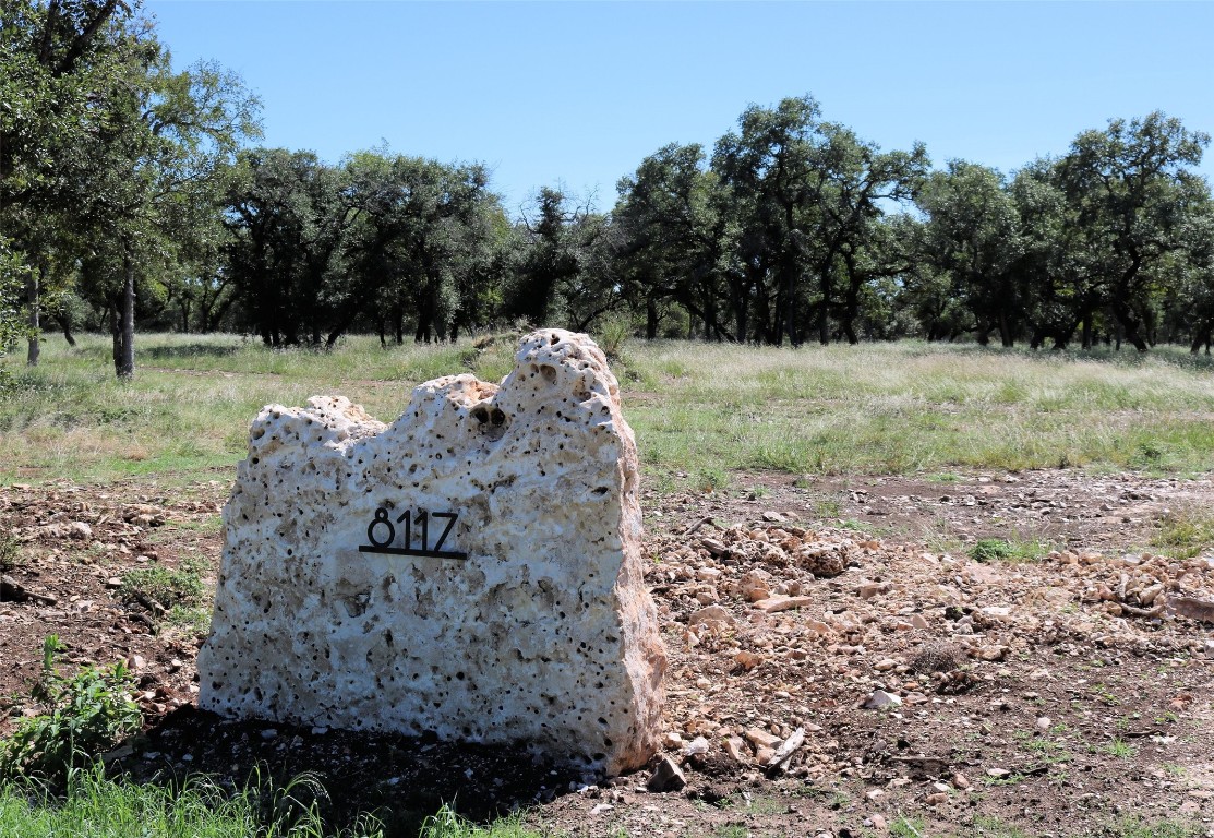 8117 Haley Court , Salado, TX, 76571 | 1266998 | Realty Texas LLC