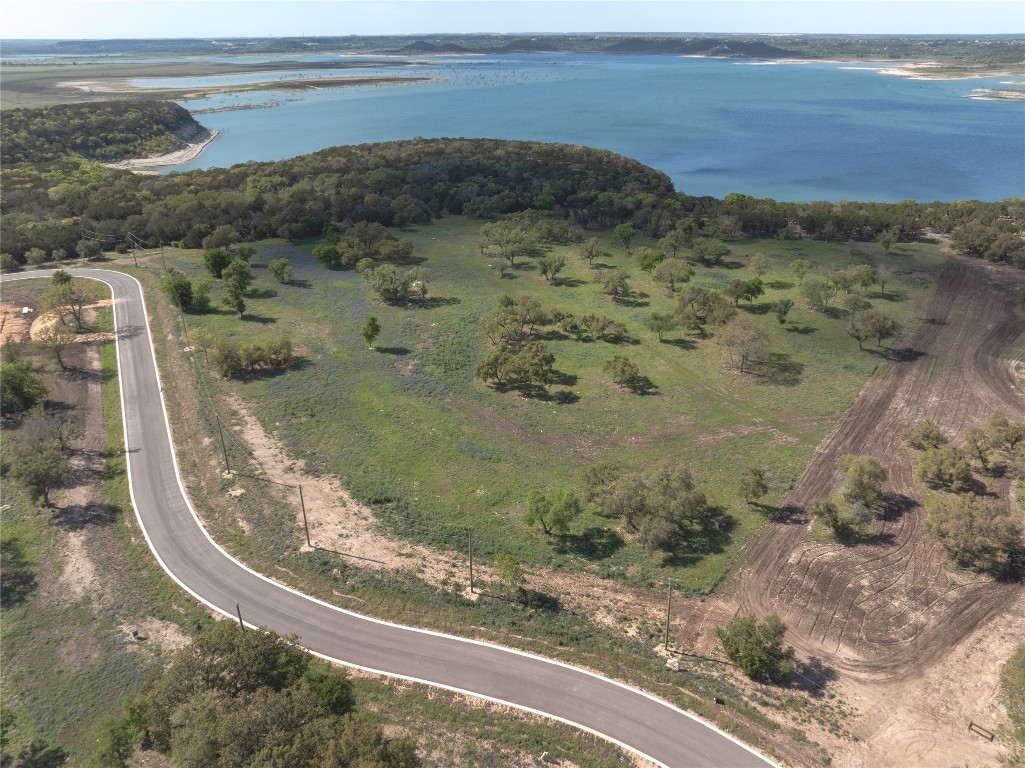 8117 Haley Court , Salado, TX, 76571 | 1266998 | Realty Texas LLC