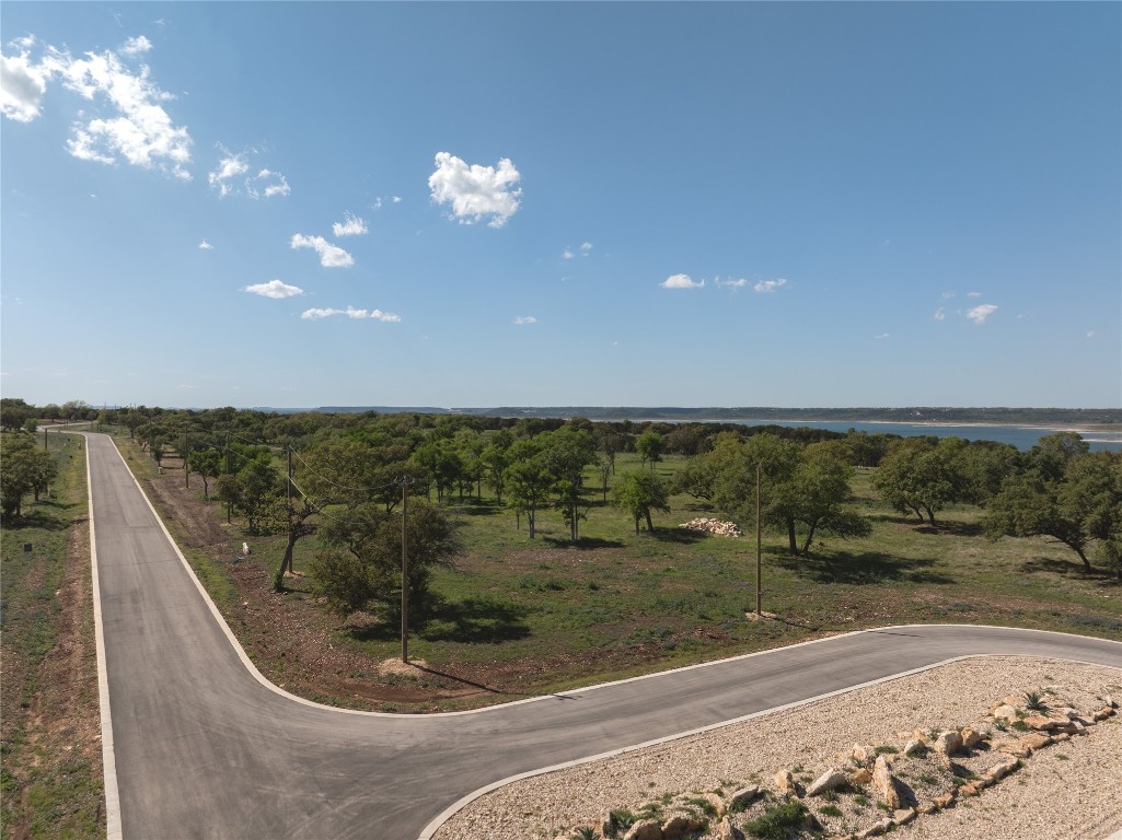 8117 Haley Court , Salado, TX, 76571 | 1266998 | Realty Texas LLC