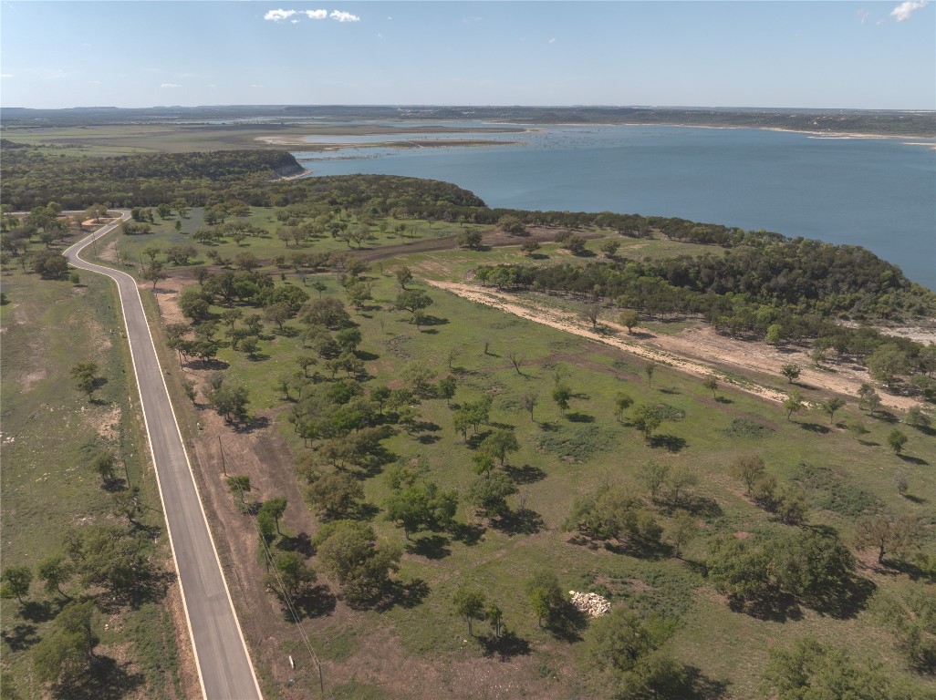 8117 Haley Court , Salado, TX, 76571 | 1266998 | Realty Texas LLC