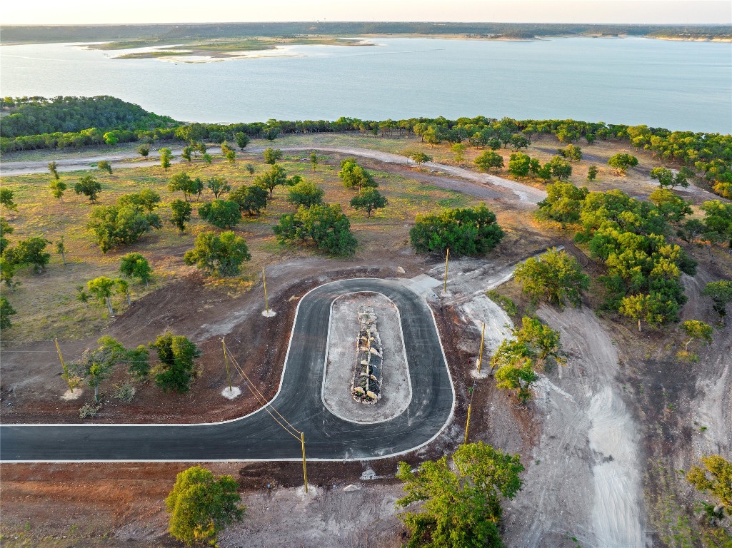 8117 Haley Court , Salado, TX, 76571 | 1266998 | Realty Texas LLC