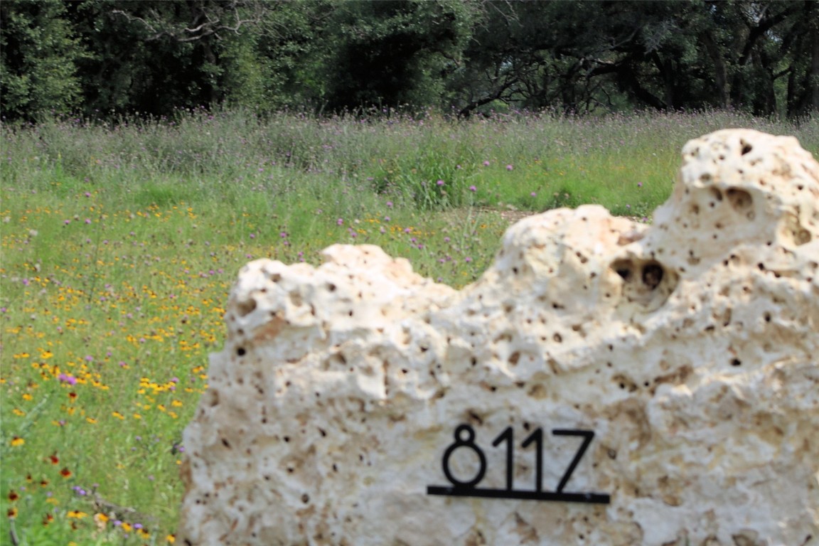 8117 Haley Court , Salado, TX, 76571 | 1266998 | Realty Texas LLC