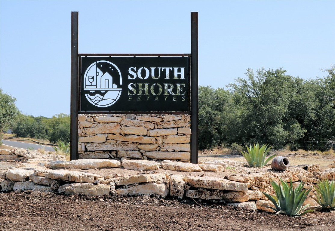 8117 Haley Court , Salado, TX, 76571 | 1266998 | Realty Texas LLC