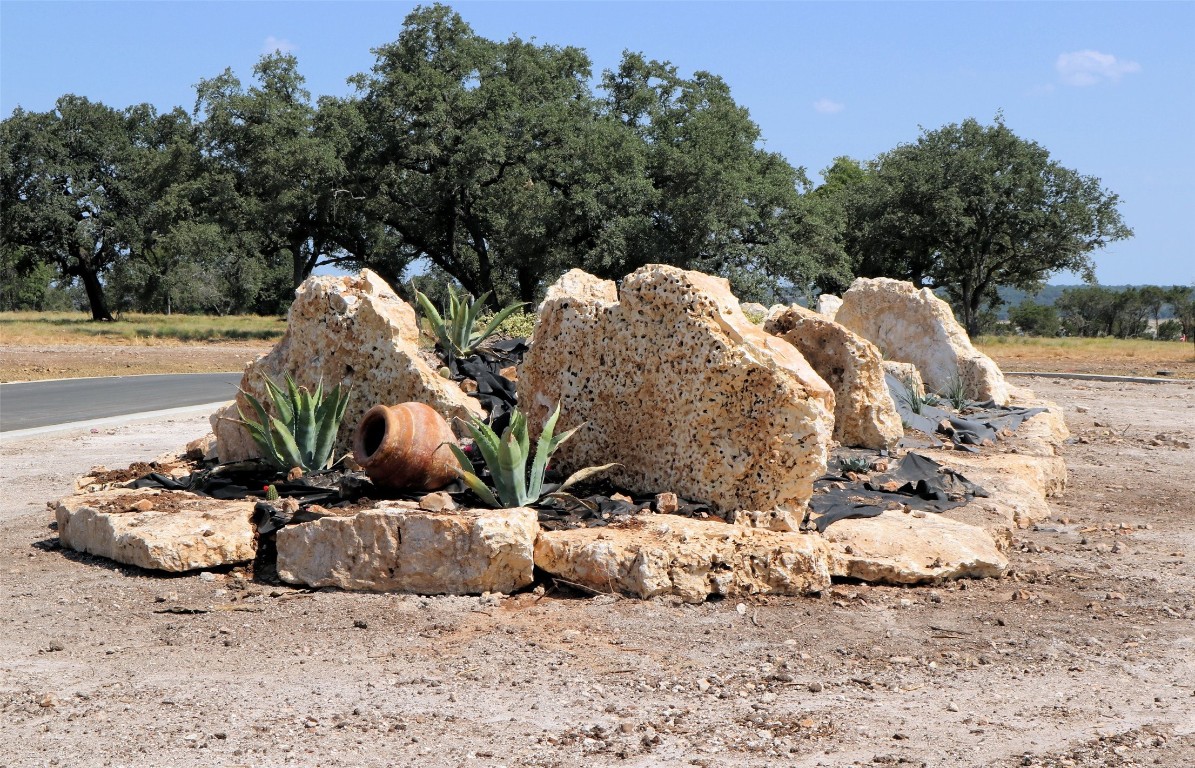 8117 Haley Court , Salado, TX, 76571 | 1266998 | Realty Texas LLC