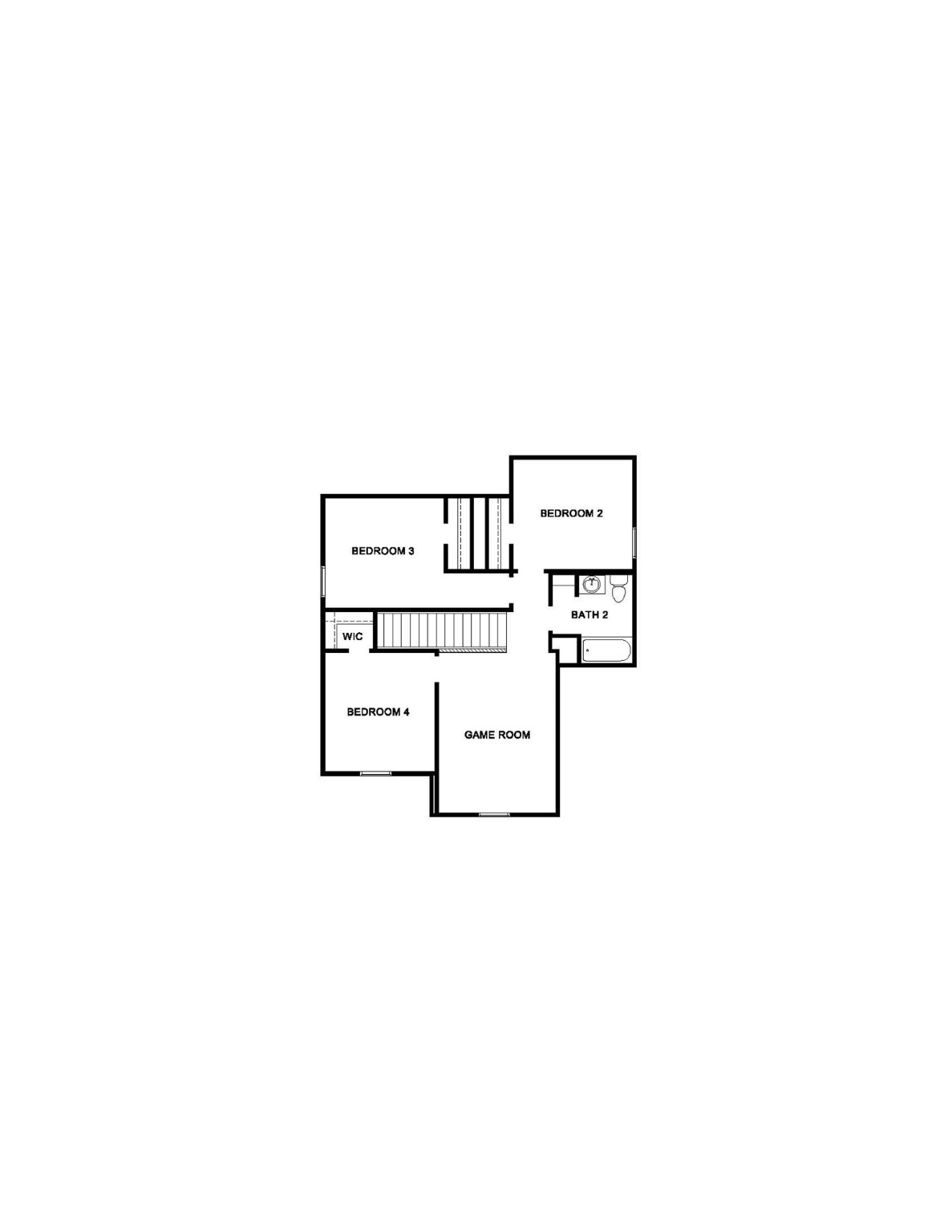 16903 Sangiovese Drive , Houston, TX, 77090 | 10838097 | Realty Texas LLC