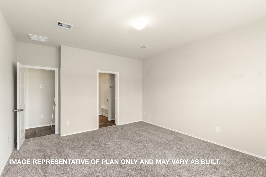 16903 Sangiovese Drive , Houston, TX, 77090 | 10838097 | Realty Texas LLC