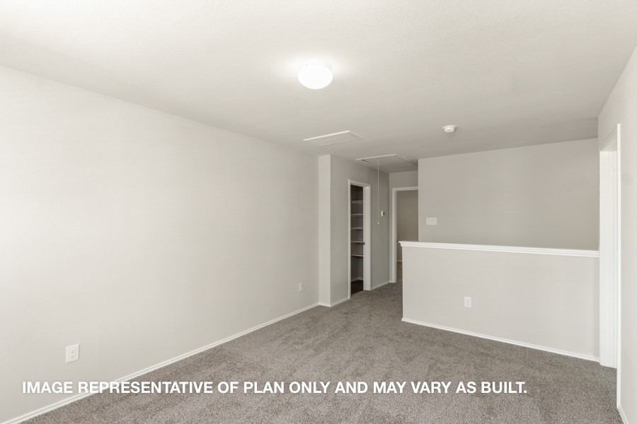 16903 Sangiovese Drive , Houston, TX, 77090 | 10838097 | Realty Texas LLC