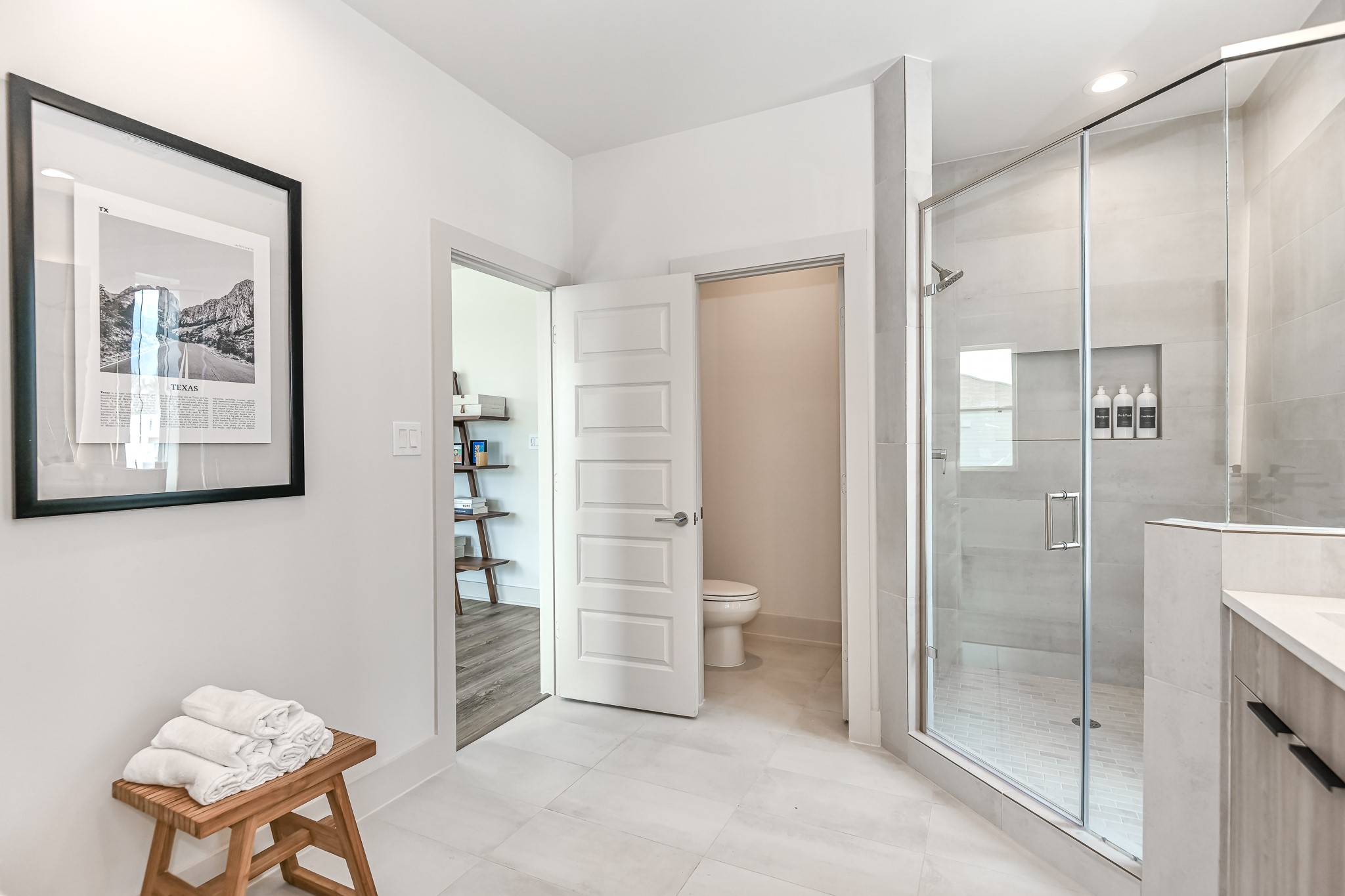 4006 Saint Peter Lane , Houston, TX, 77045 | 68779343 | Realty Texas LLC