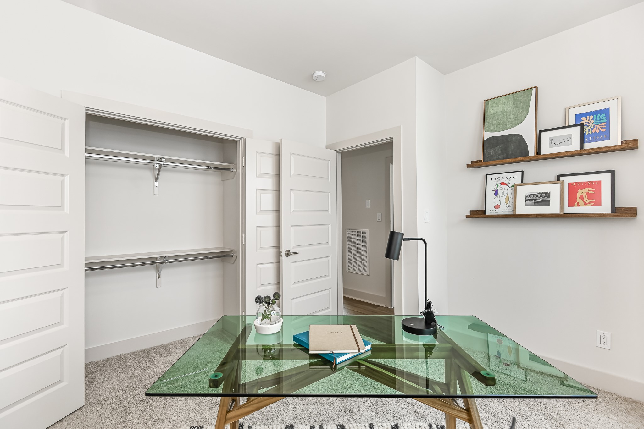 4006 Saint Peter Lane , Houston, TX, 77045 | 68779343 | Realty Texas LLC