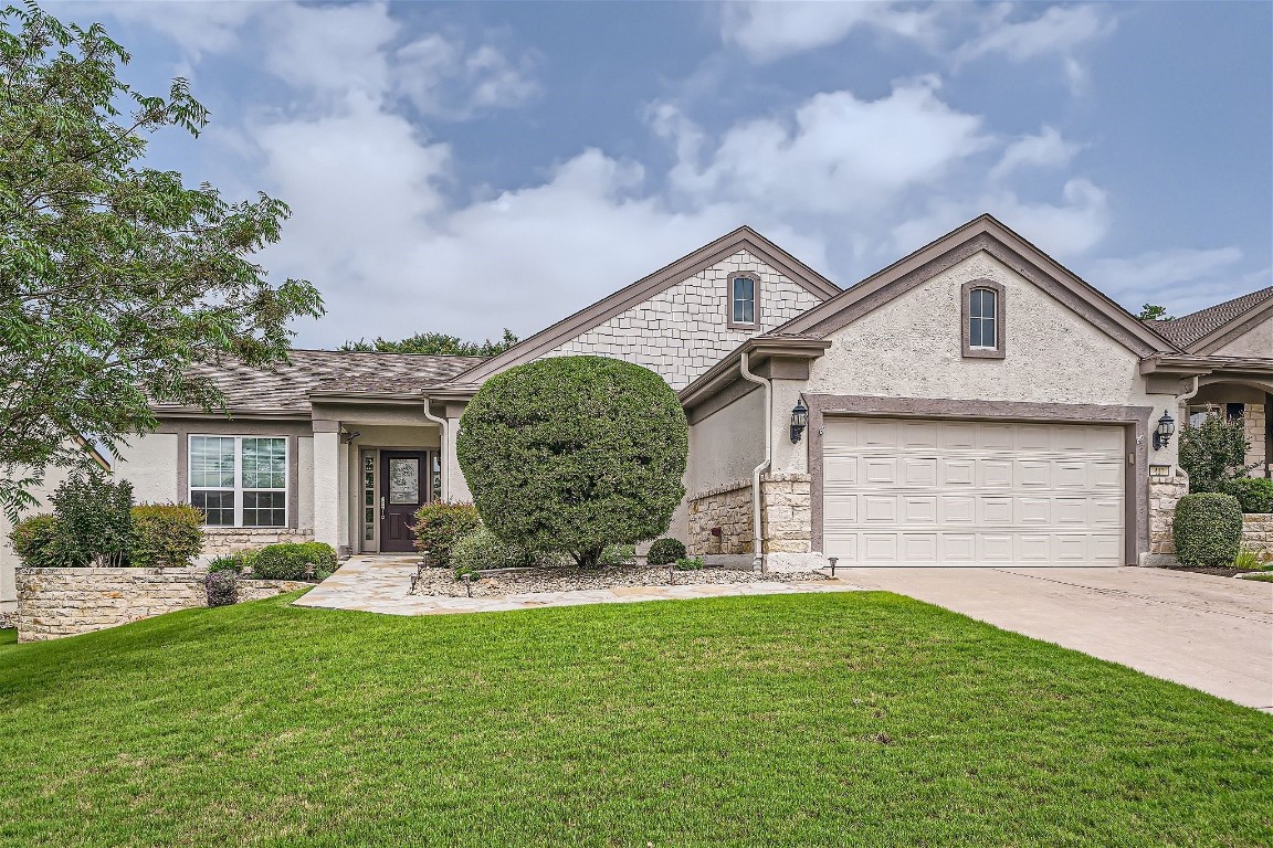 Sold: 412 Palmetto Drive Blog Image Banner