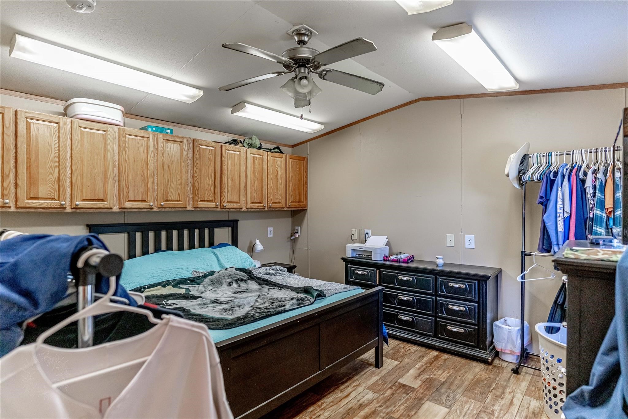 2515 Centaurus Way , Granbury, TX, 76048 | 20580371 | Realty Texas LLC