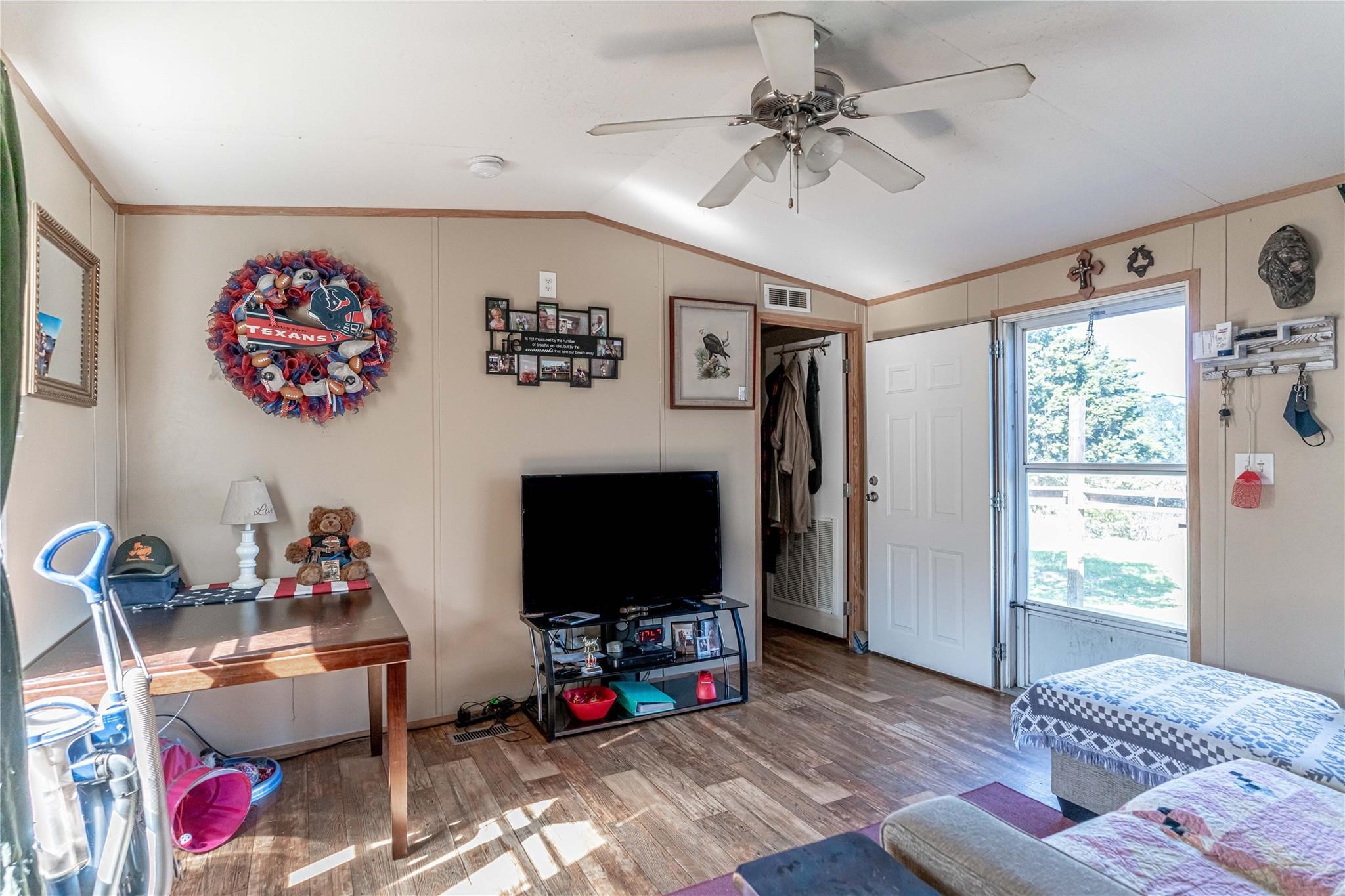 2515 Centaurus Way , Granbury, TX, 76048 | 20580371 | Realty Texas LLC