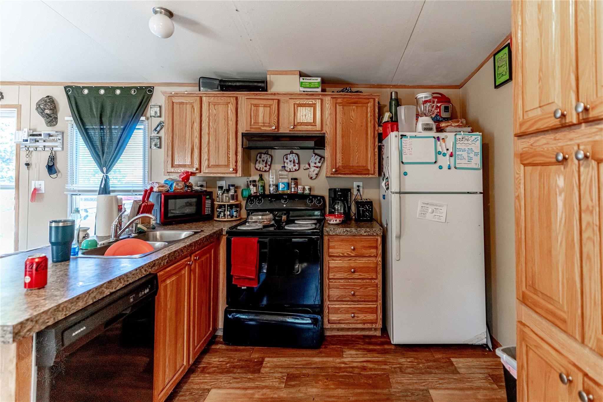 2515 Centaurus Way , Granbury, TX, 76048 | 20580371 | Realty Texas LLC