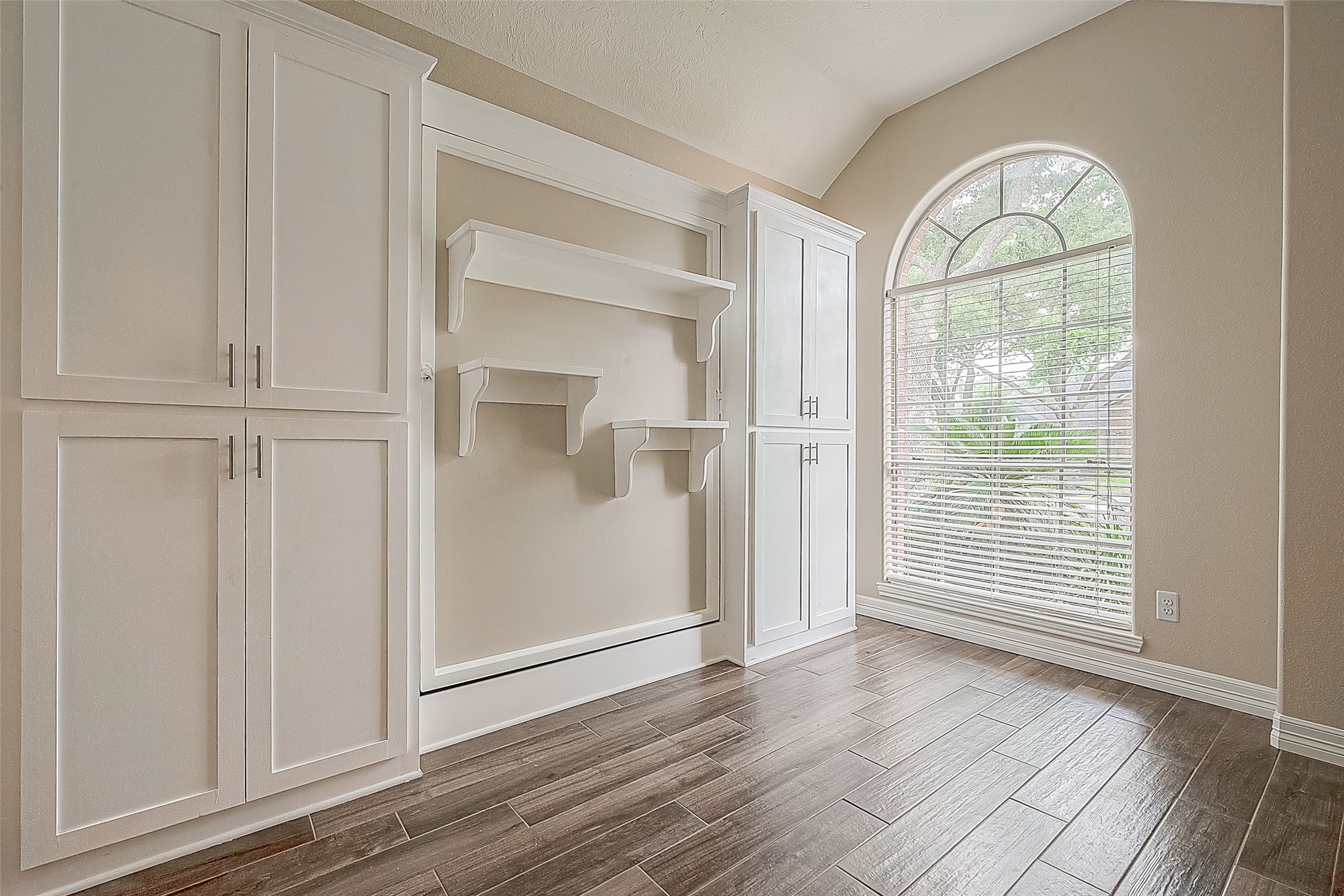 3805 Sunrise Drive , Pearland, TX, 77581 | 22984106 | Realty Texas LLC