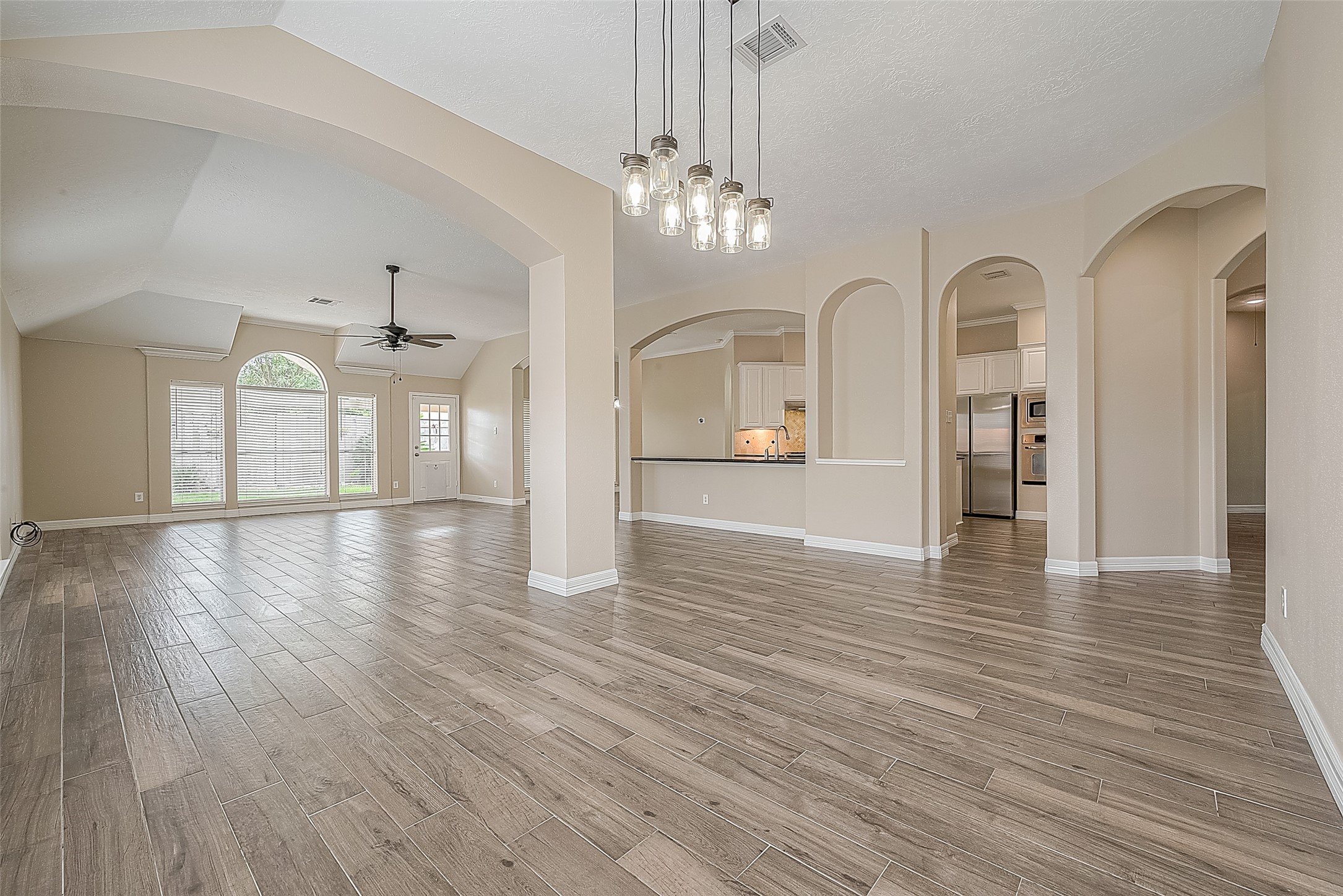 3805 Sunrise Drive , Pearland, TX, 77581 | 22984106 | Realty Texas LLC