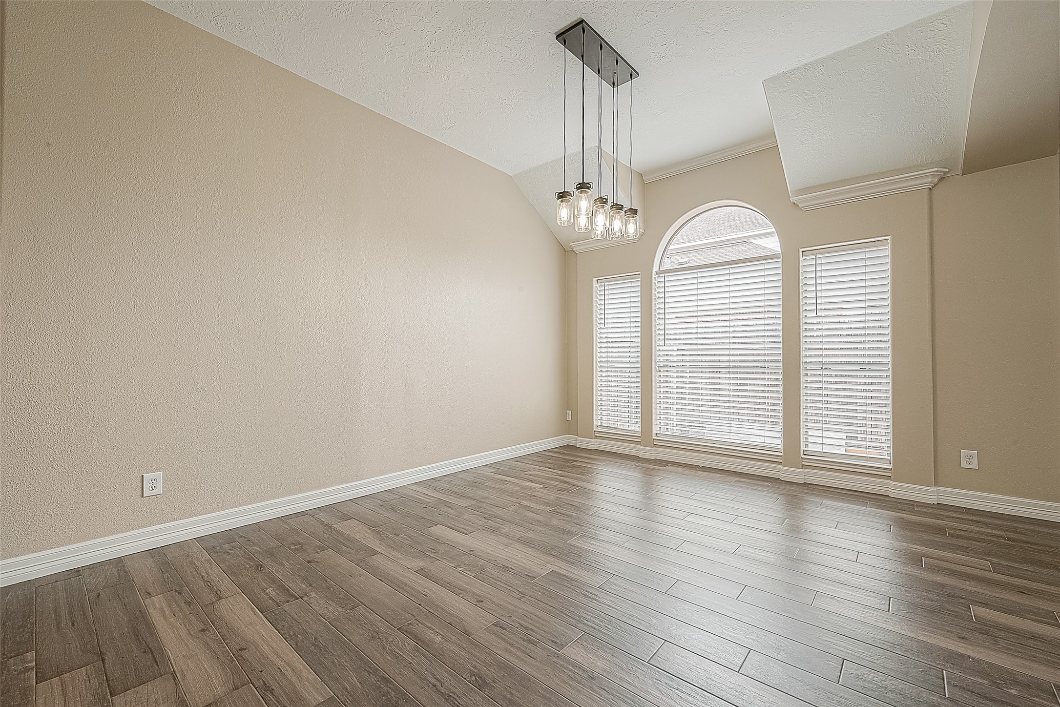 3805 Sunrise Drive , Pearland, TX, 77581 | 22984106 | Realty Texas LLC