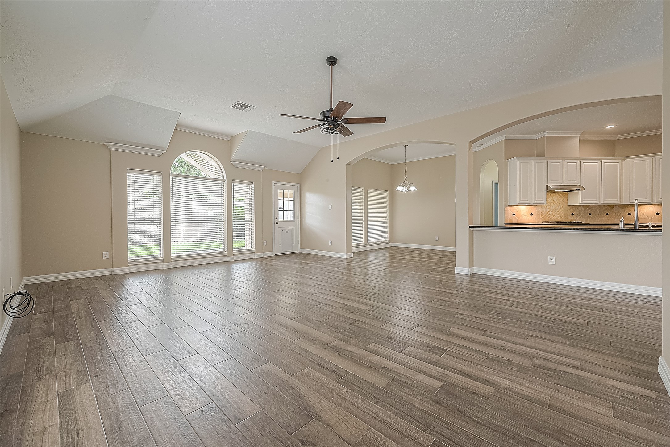 3805 Sunrise Drive , Pearland, TX, 77581 | 22984106 | Realty Texas LLC