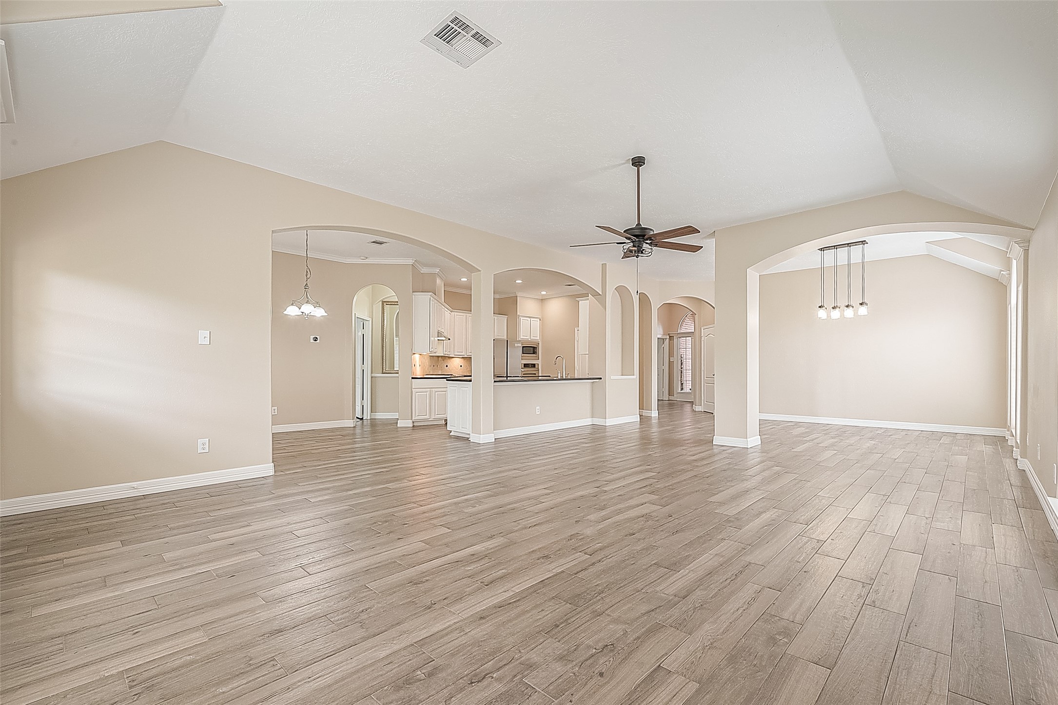 3805 Sunrise Drive , Pearland, TX, 77581 | 22984106 | Realty Texas LLC