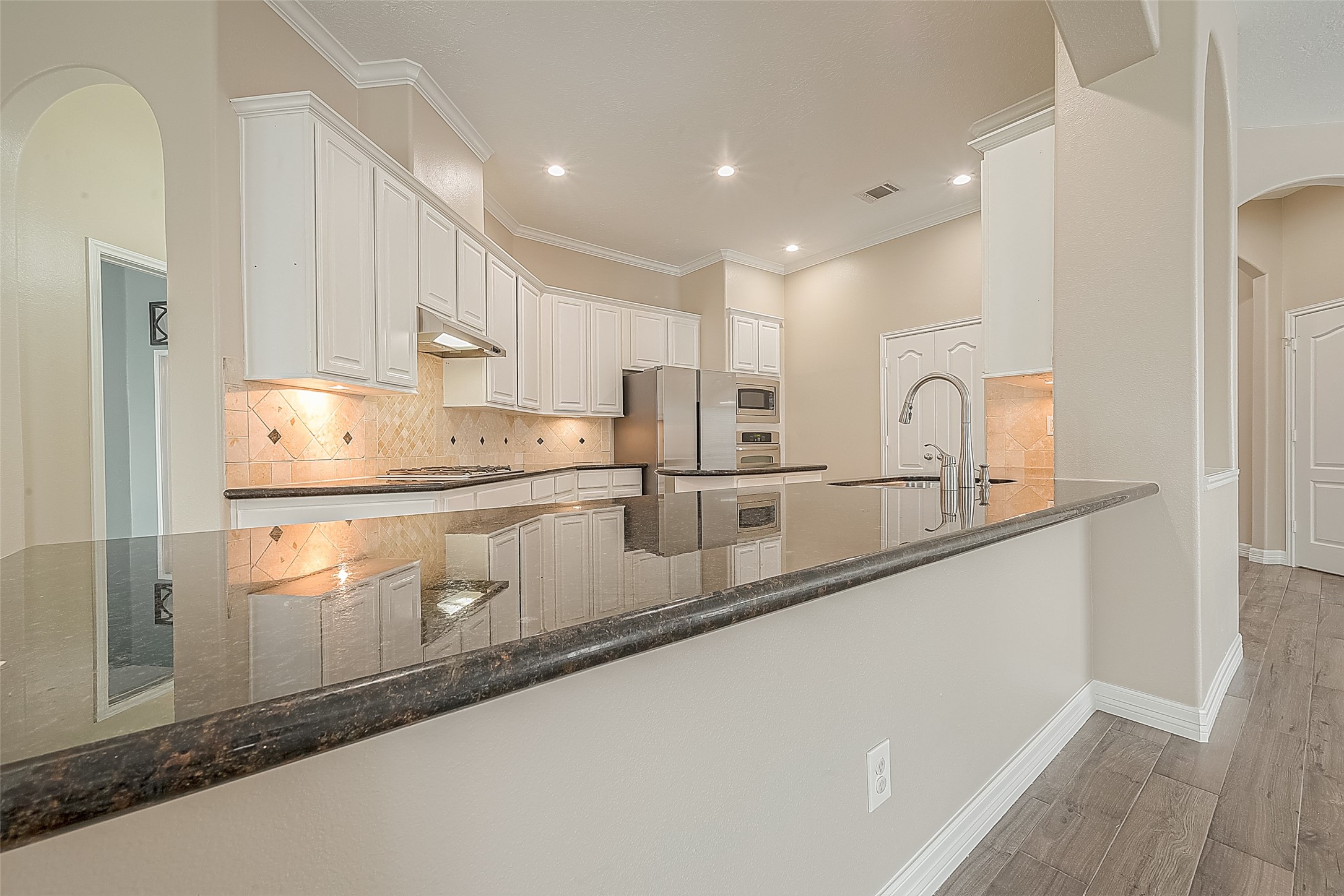 3805 Sunrise Drive , Pearland, TX, 77581 | 22984106 | Realty Texas LLC