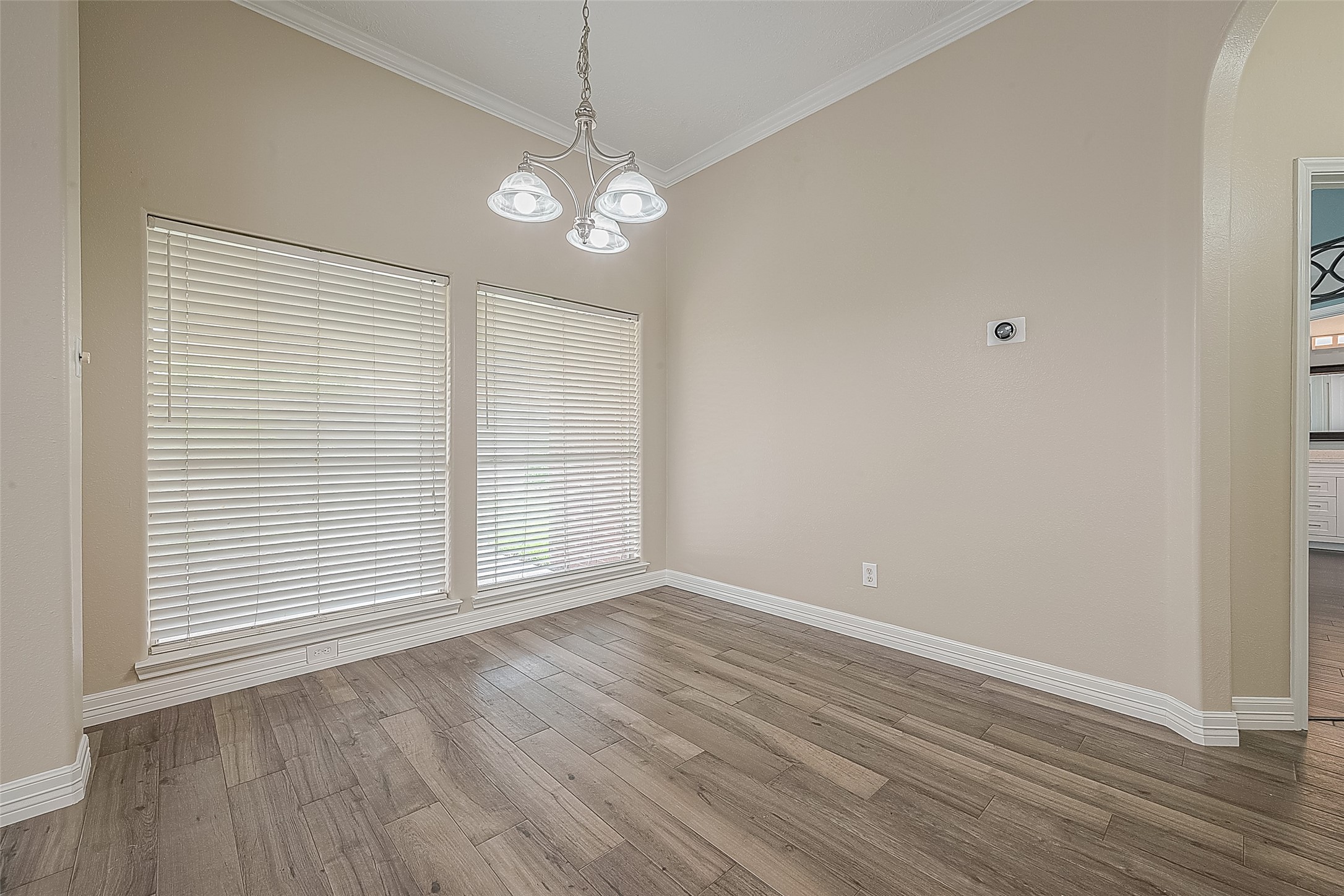 3805 Sunrise Drive , Pearland, TX, 77581 | 22984106 | Realty Texas LLC