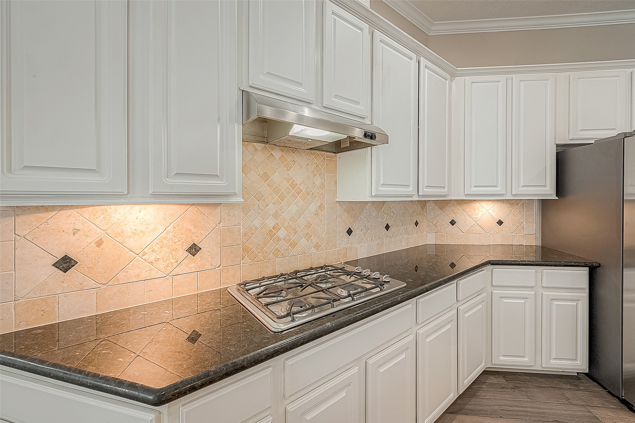 3805 Sunrise Drive , Pearland, TX, 77581 | 22984106 | Realty Texas LLC