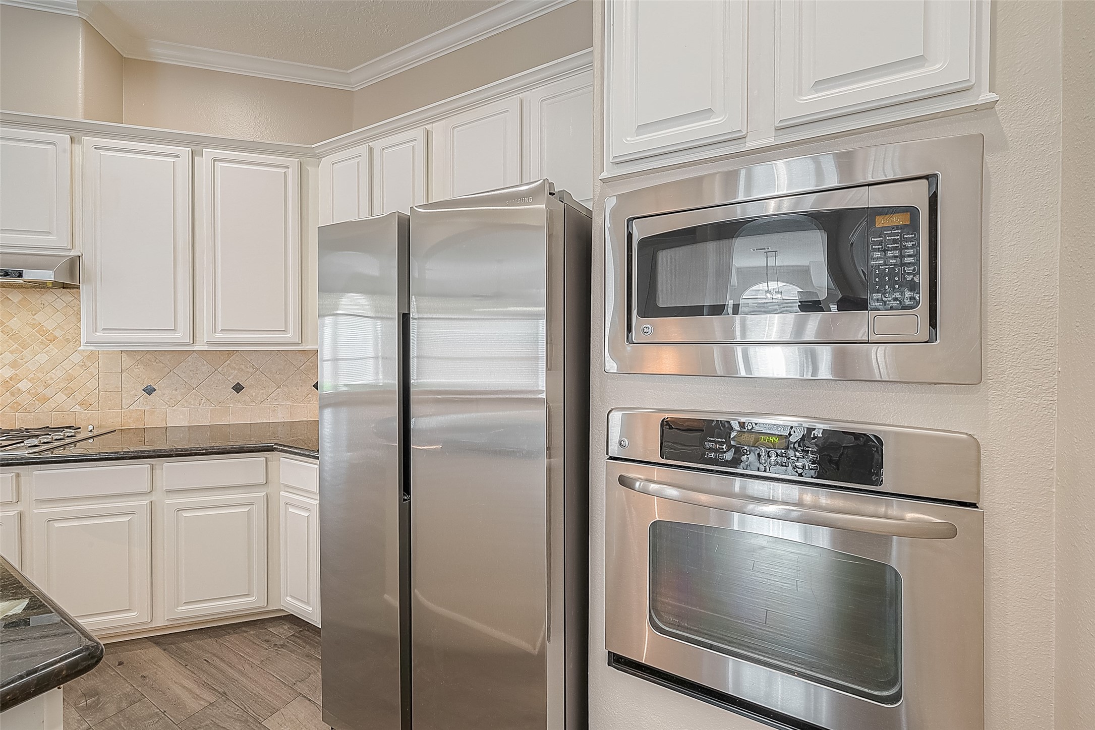 3805 Sunrise Drive , Pearland, TX, 77581 | 22984106 | Realty Texas LLC