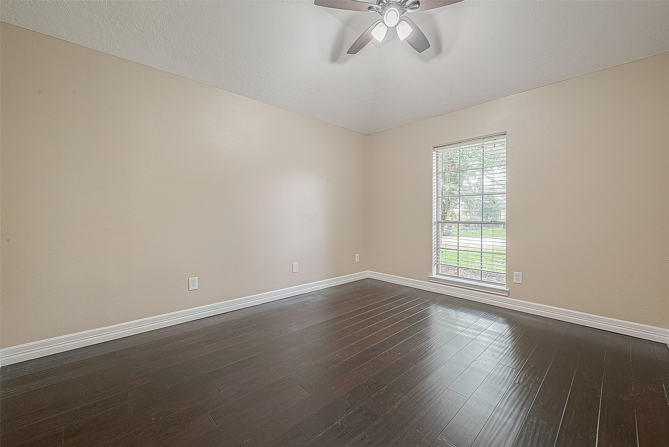3805 Sunrise Drive , Pearland, TX, 77581 | 22984106 | Realty Texas LLC