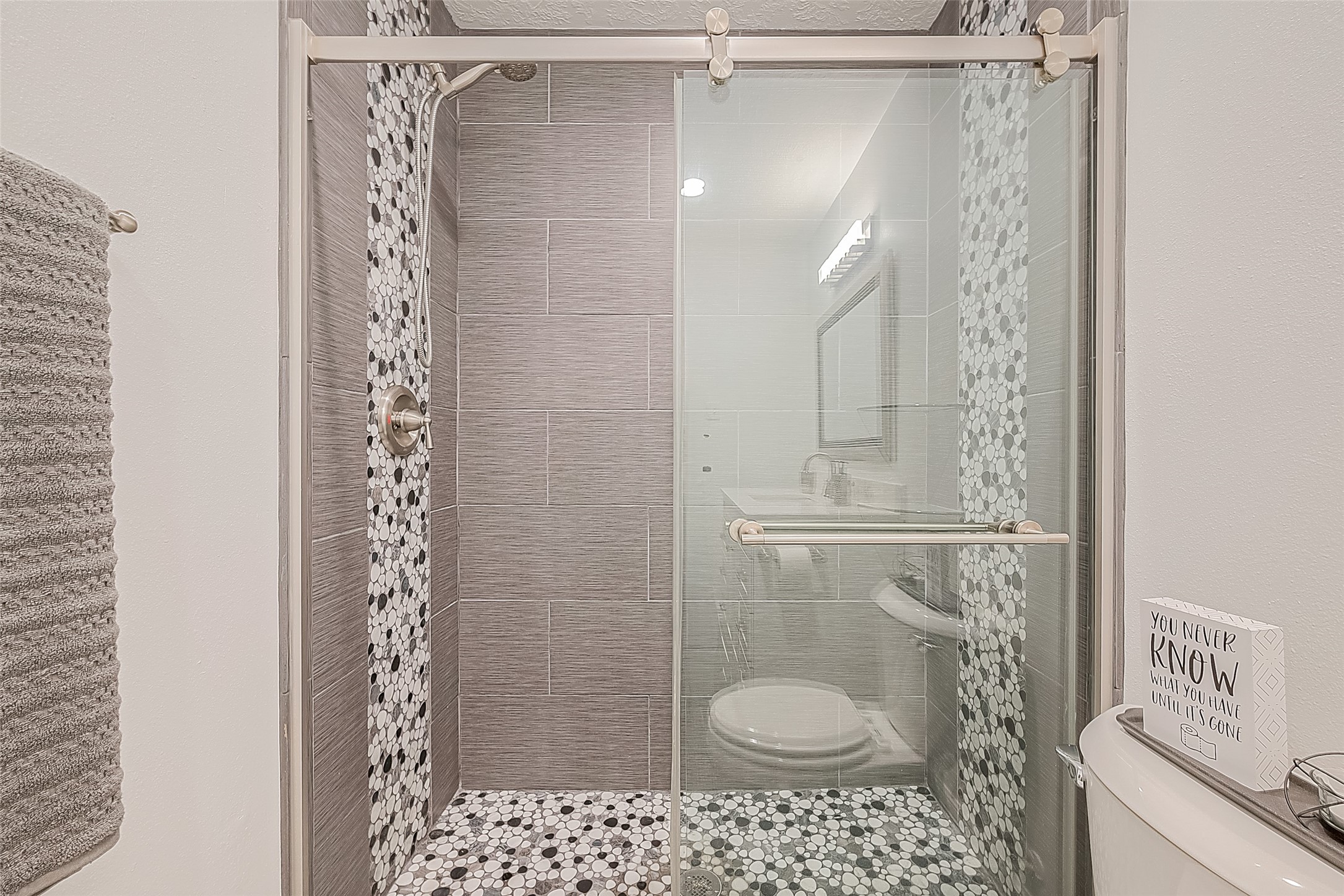 3805 Sunrise Drive , Pearland, TX, 77581 | 22984106 | Realty Texas LLC