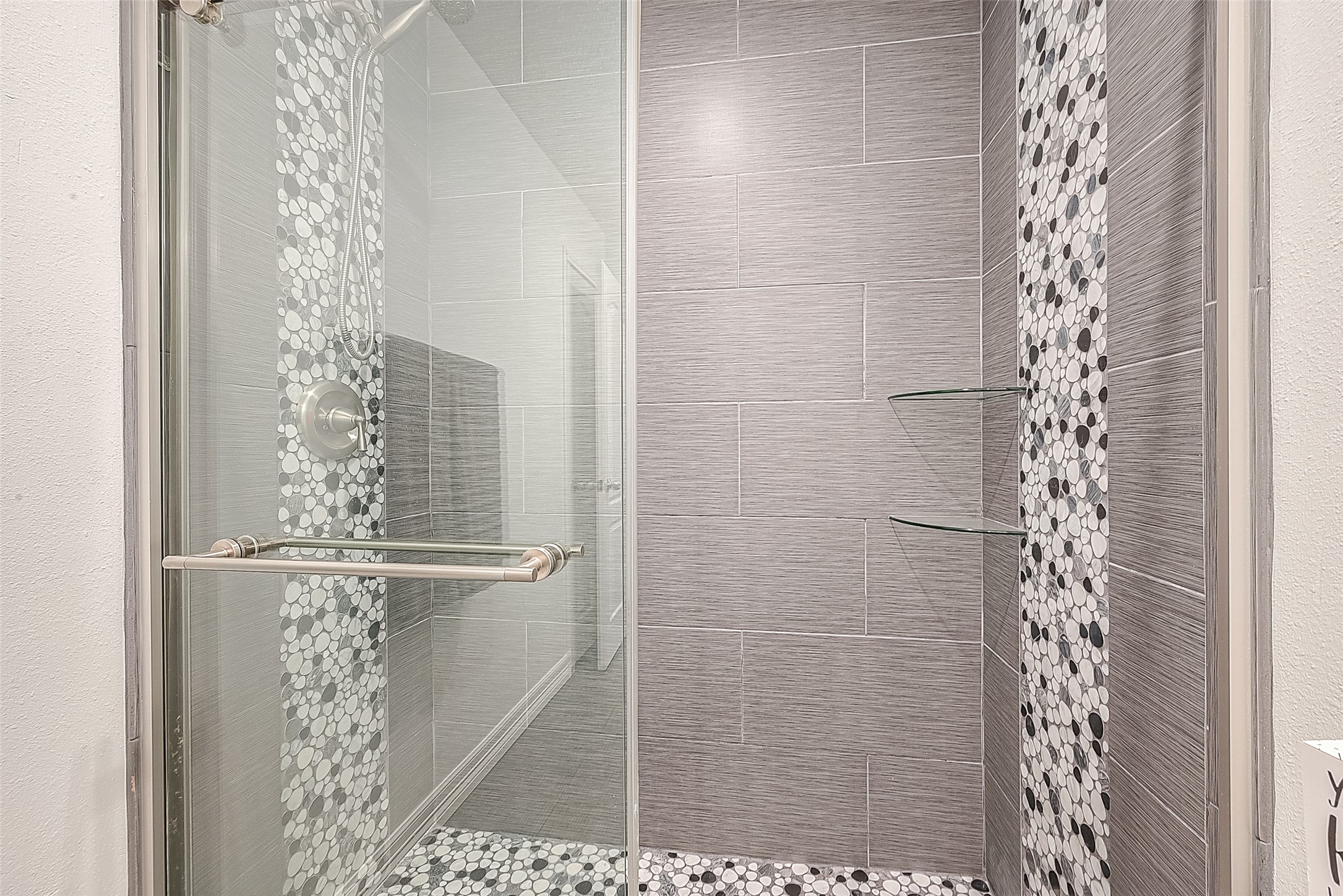 3805 Sunrise Drive , Pearland, TX, 77581 | 22984106 | Realty Texas LLC