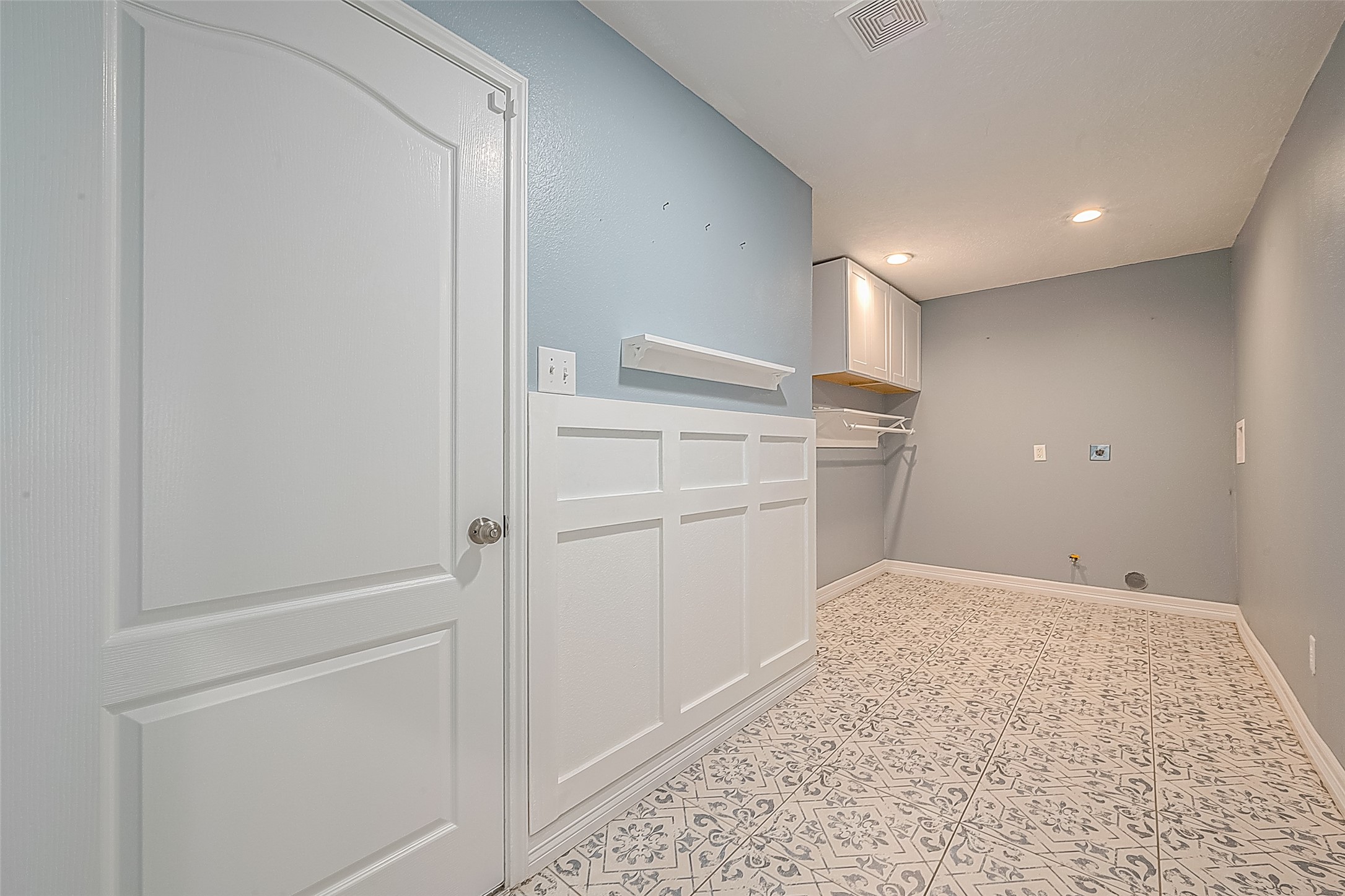 3805 Sunrise Drive , Pearland, TX, 77581 | 22984106 | Realty Texas LLC