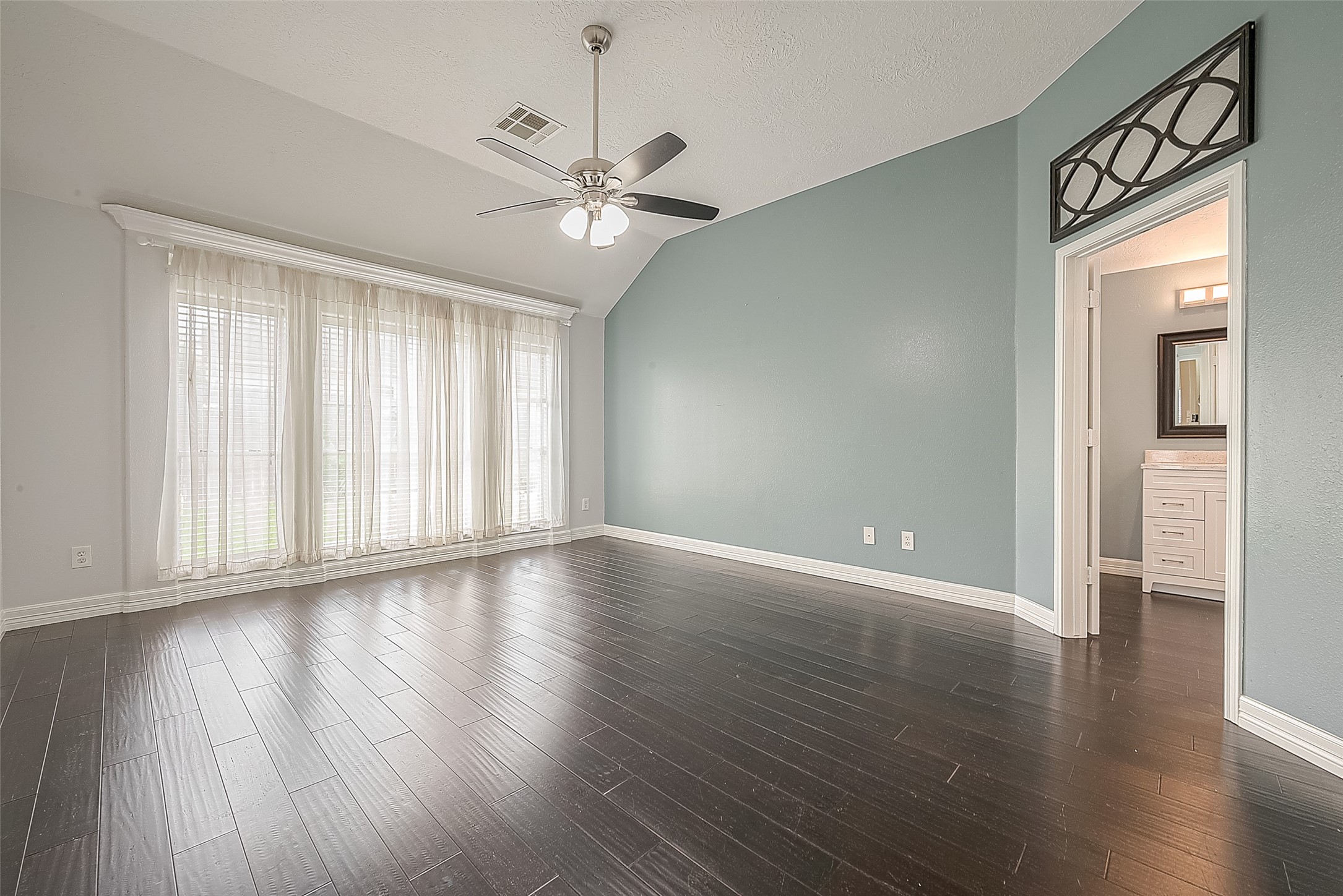 3805 Sunrise Drive , Pearland, TX, 77581 | 22984106 | Realty Texas LLC