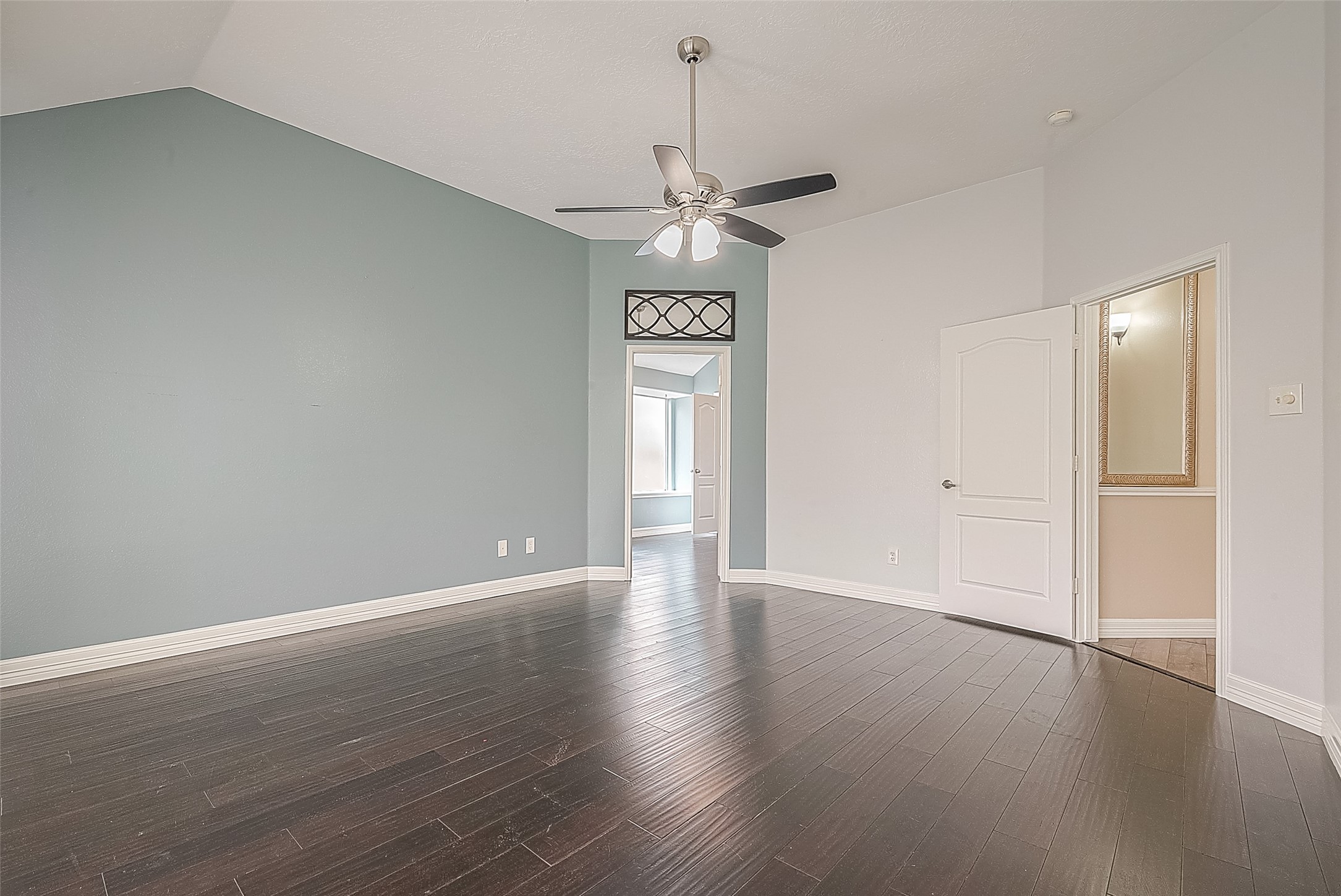 3805 Sunrise Drive , Pearland, TX, 77581 | 22984106 | Realty Texas LLC