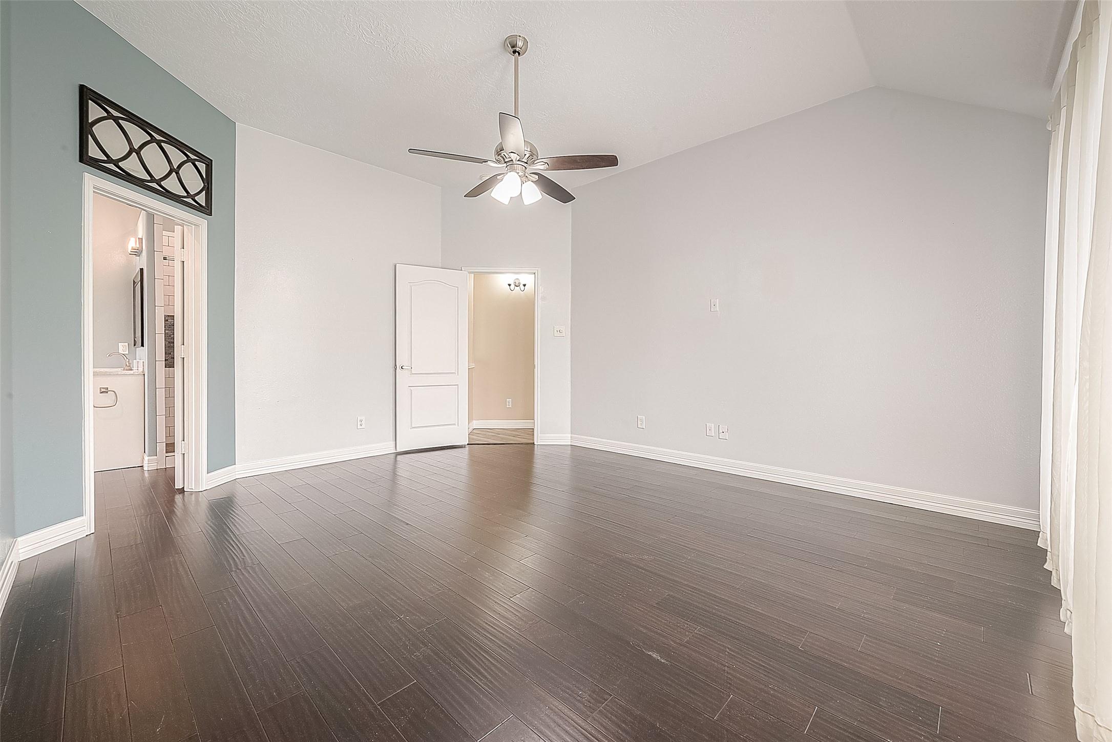 3805 Sunrise Drive , Pearland, TX, 77581 | 22984106 | Realty Texas LLC