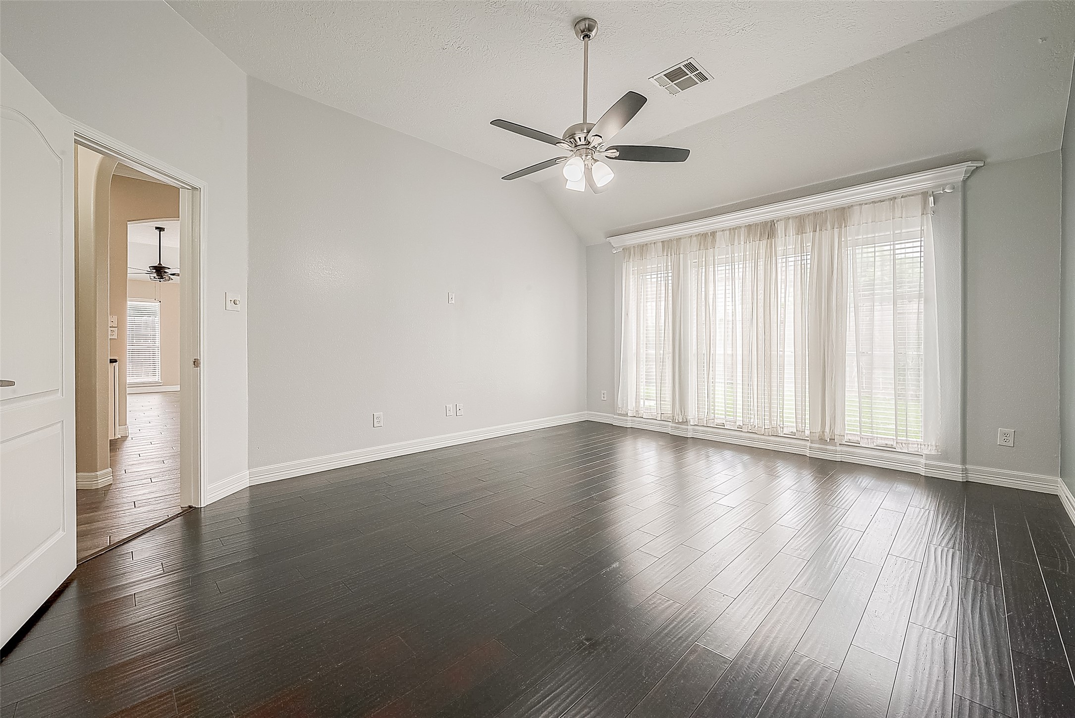 3805 Sunrise Drive , Pearland, TX, 77581 | 22984106 | Realty Texas LLC