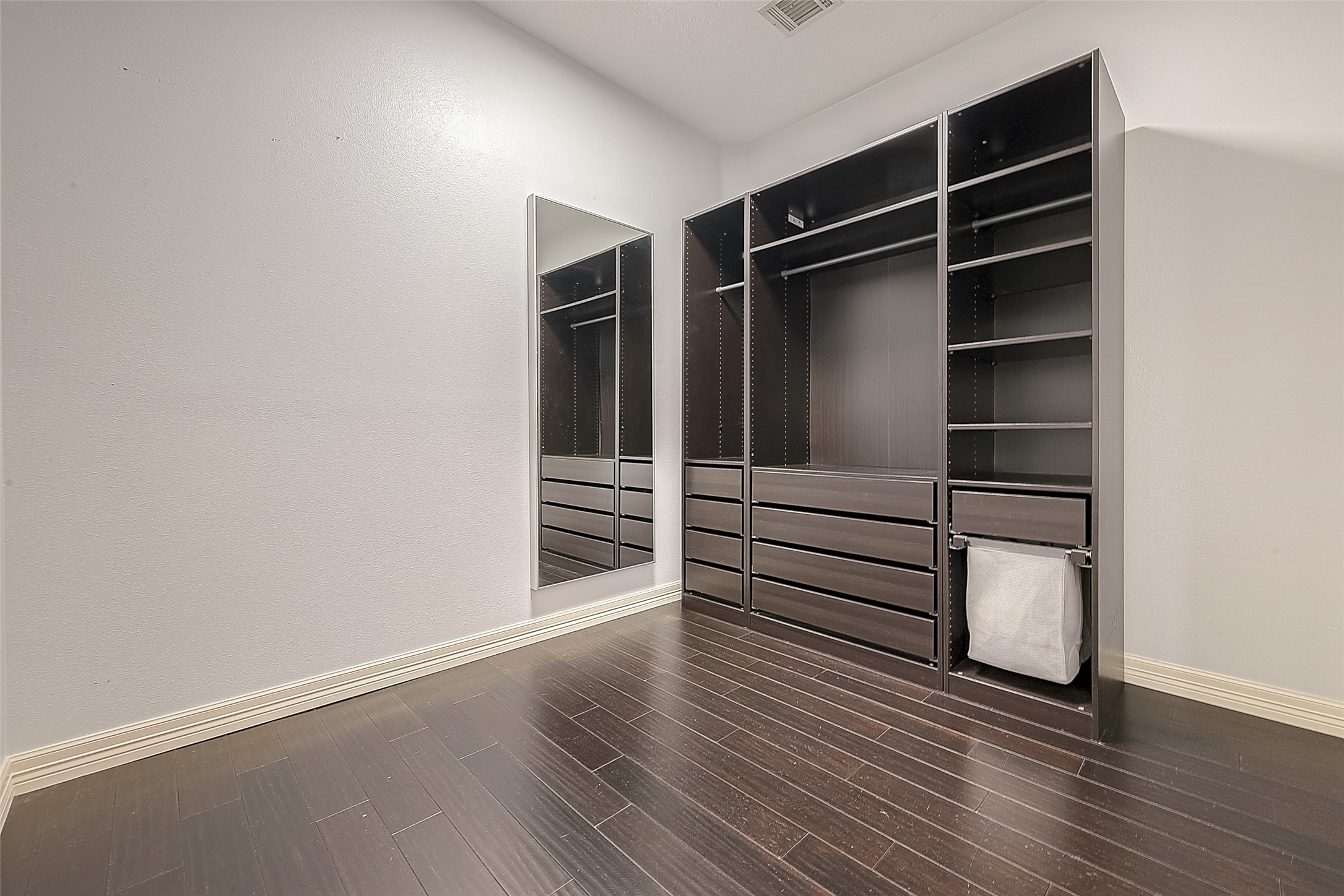 3805 Sunrise Drive , Pearland, TX, 77581 | 22984106 | Realty Texas LLC