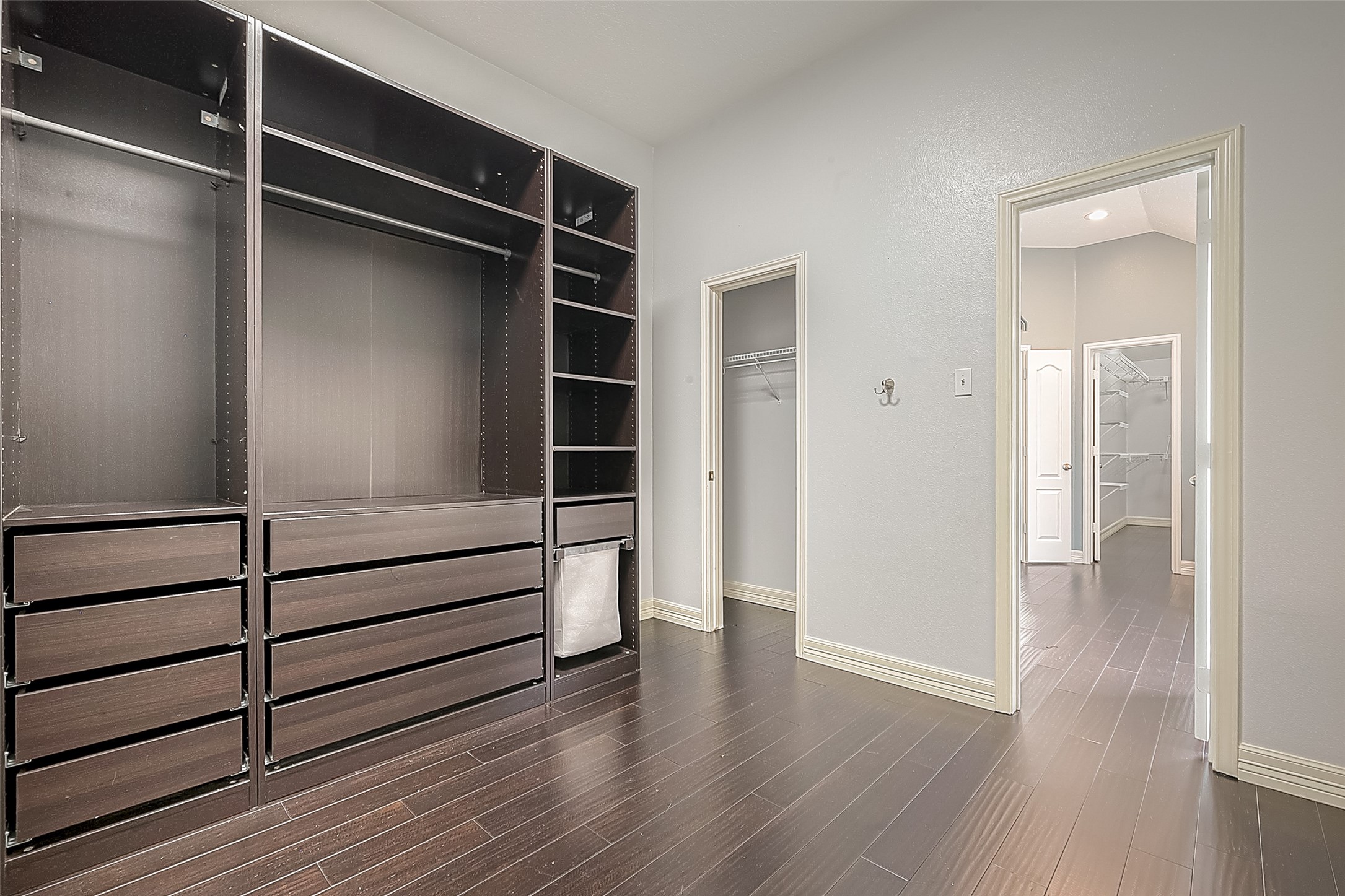 3805 Sunrise Drive , Pearland, TX, 77581 | 22984106 | Realty Texas LLC