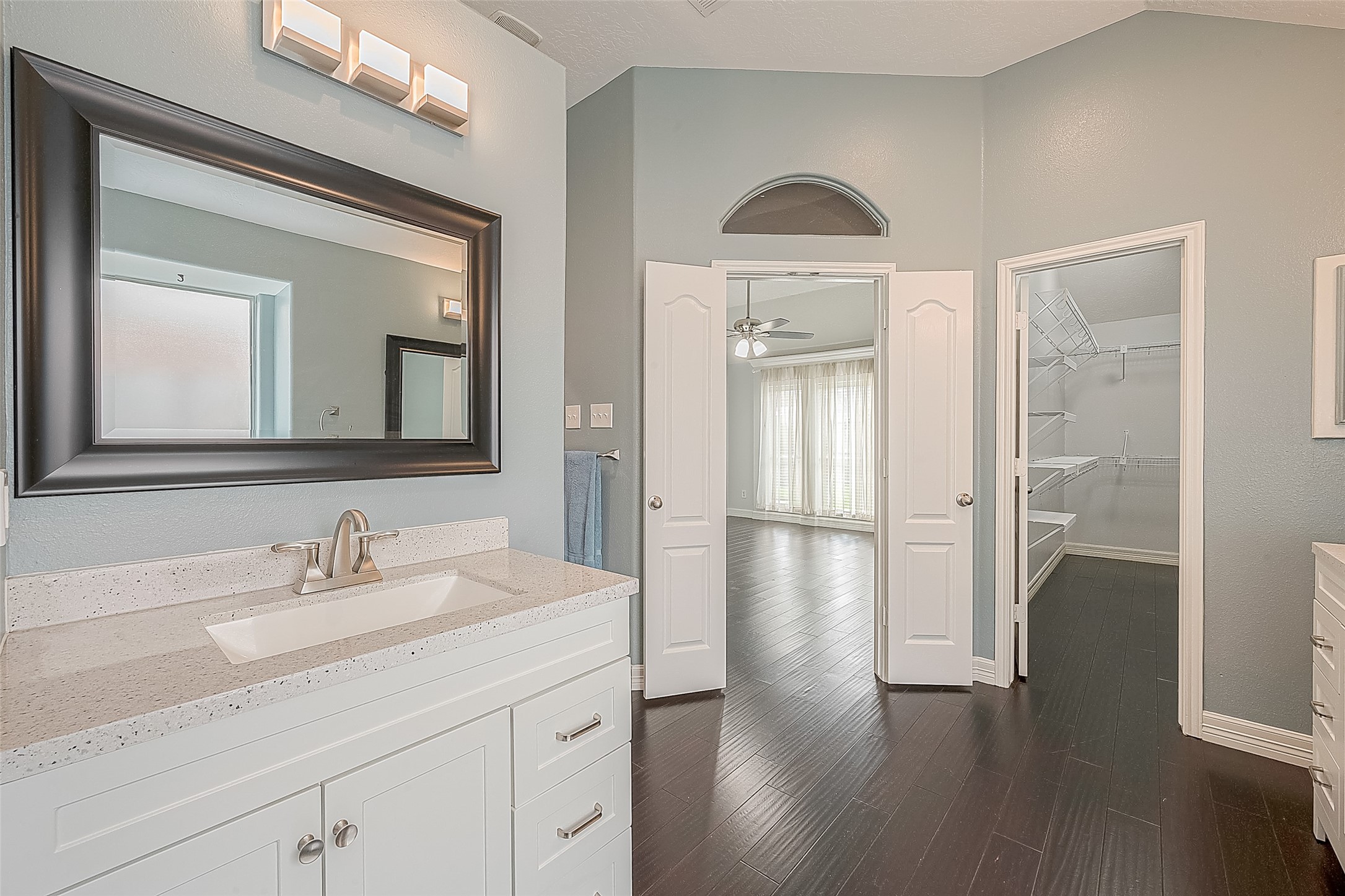 3805 Sunrise Drive , Pearland, TX, 77581 | 22984106 | Realty Texas LLC