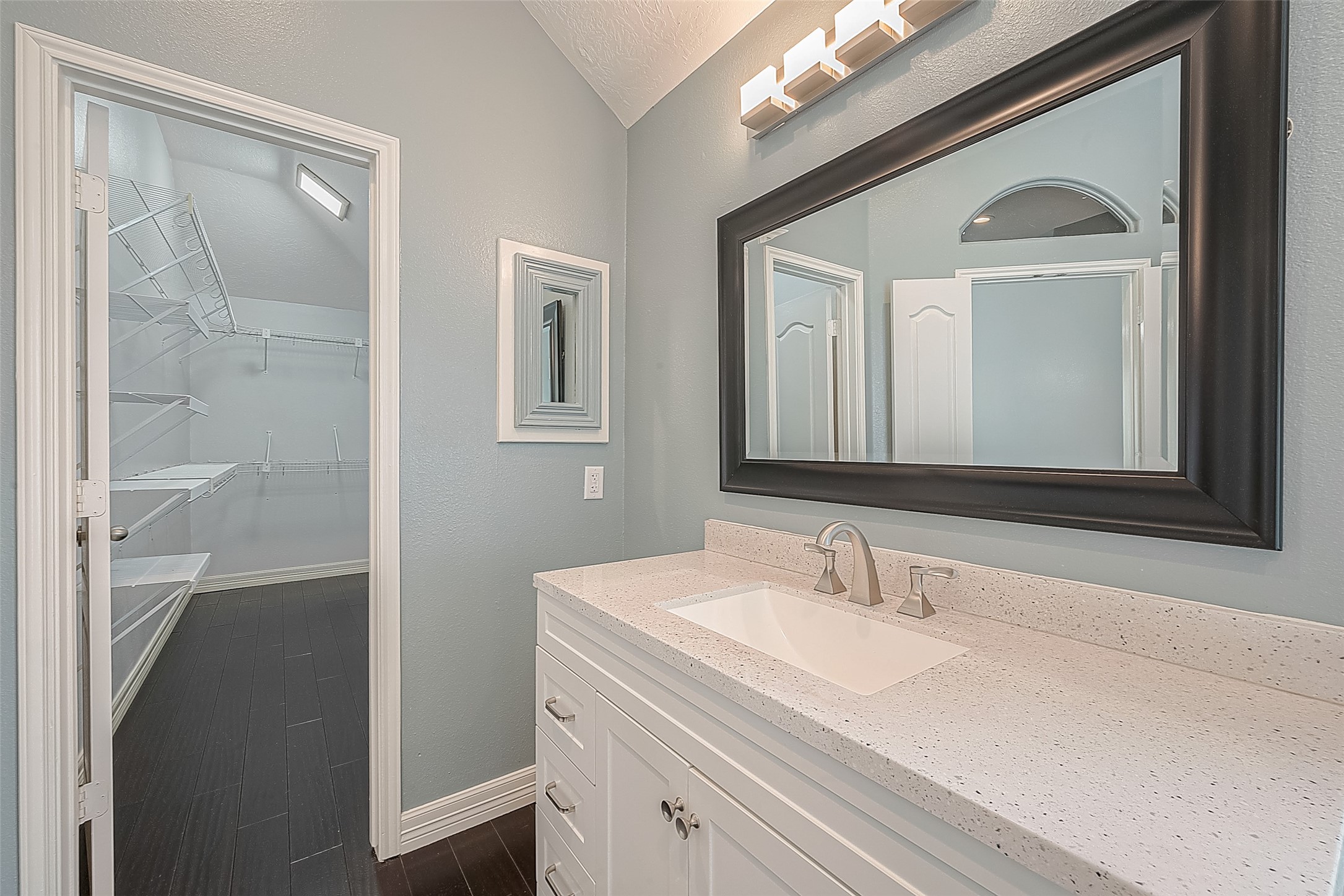 3805 Sunrise Drive , Pearland, TX, 77581 | 22984106 | Realty Texas LLC