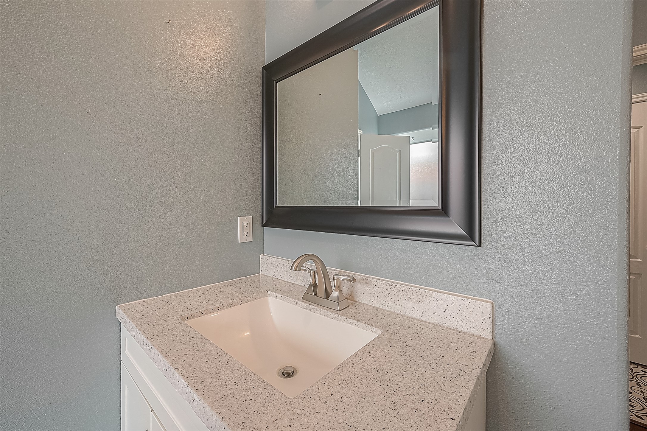 3805 Sunrise Drive , Pearland, TX, 77581 | 22984106 | Realty Texas LLC