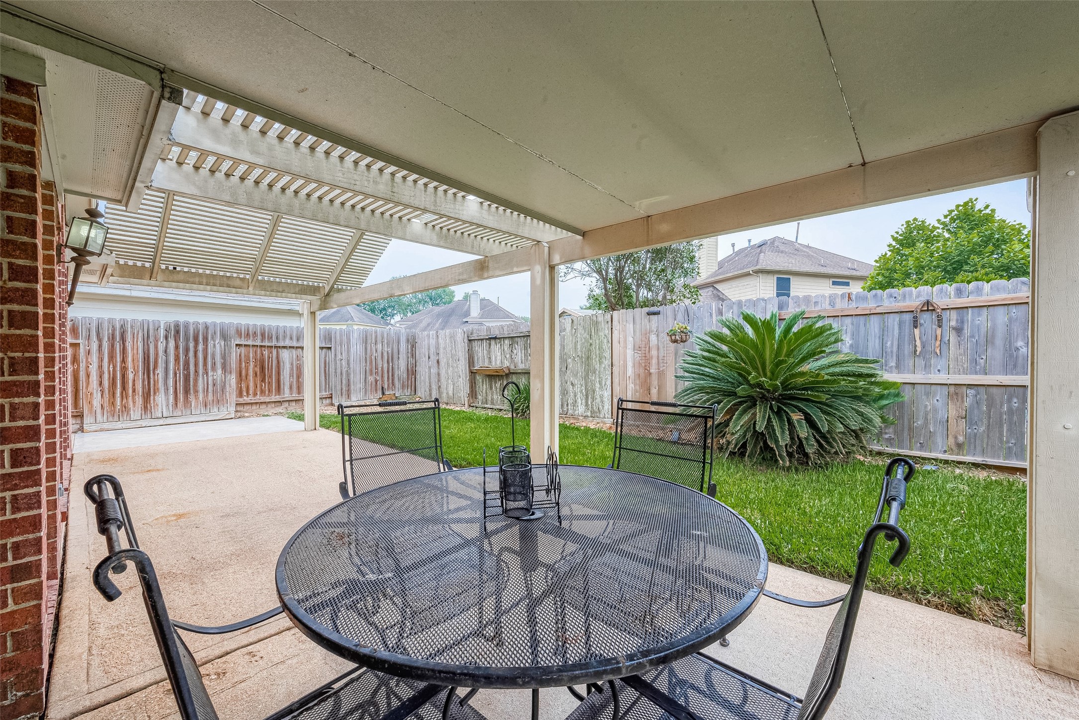 3805 Sunrise Drive , Pearland, TX, 77581 | 22984106 | Realty Texas LLC