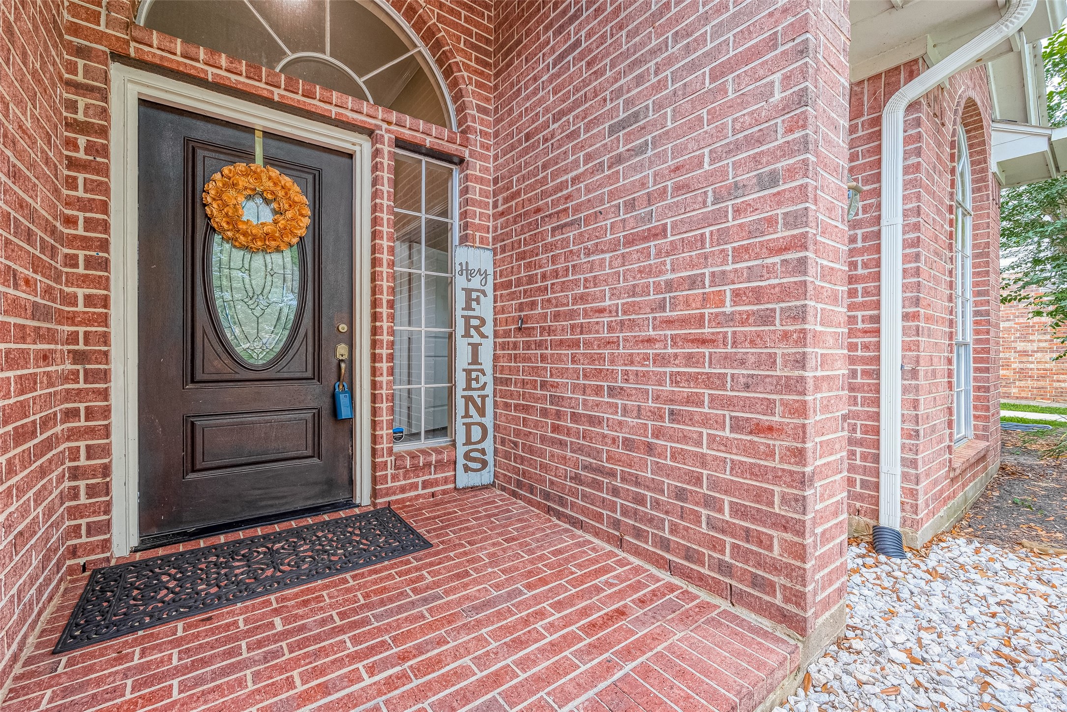 3805 Sunrise Drive , Pearland, TX, 77581 | 22984106 | Realty Texas LLC