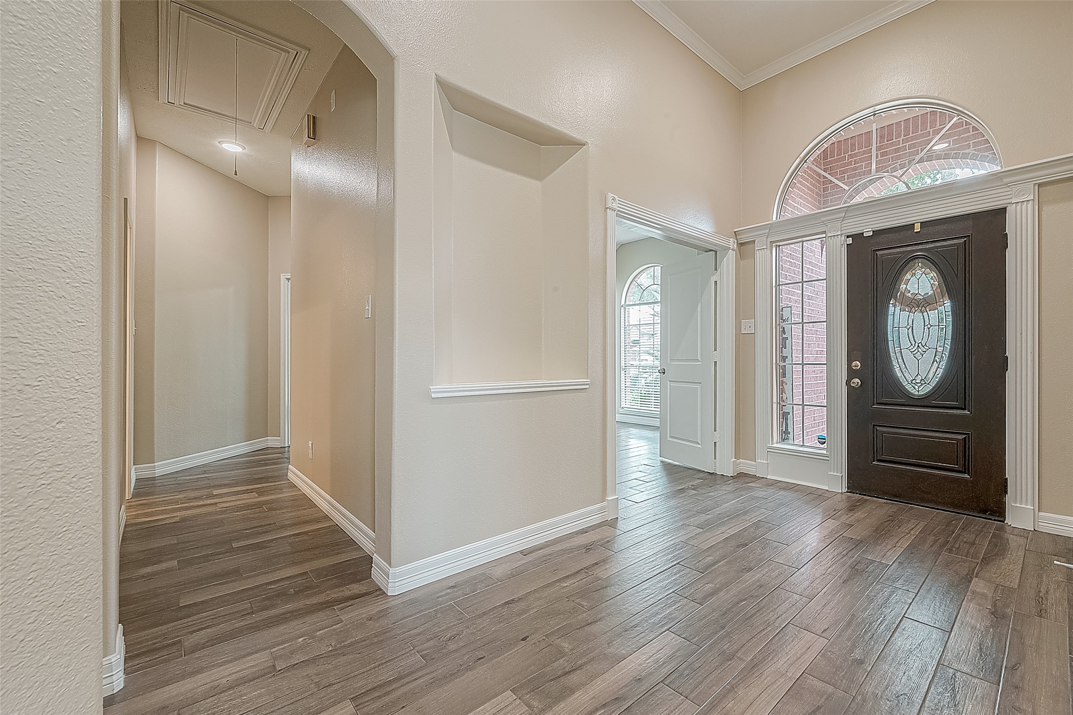 3805 Sunrise Drive , Pearland, TX, 77581 | 22984106 | Realty Texas LLC