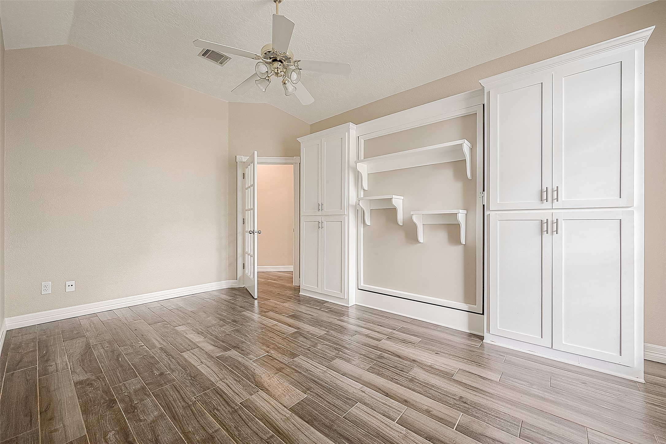 3805 Sunrise Drive , Pearland, TX, 77581 | 22984106 | Realty Texas LLC