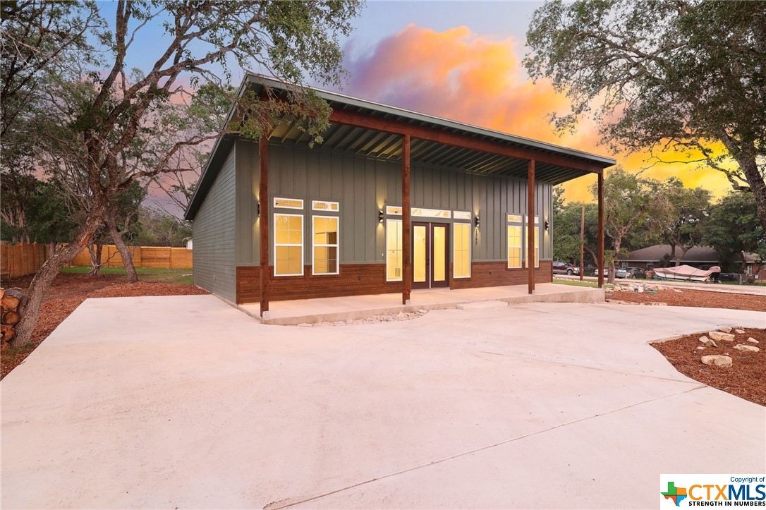 2345 Hornsby , Spring Branch, TX, 78070 | 543637 | Realty Texas LLC