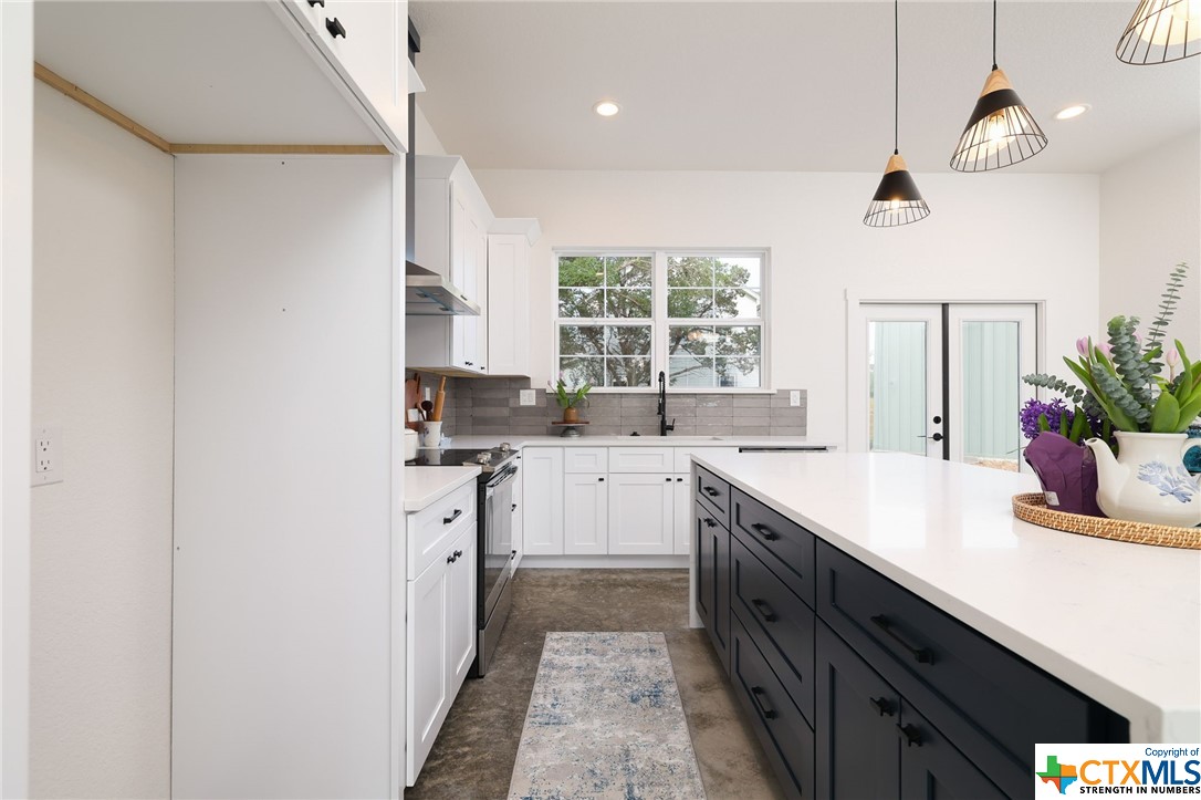 2345 Hornsby , Spring Branch, TX, 78070 | 543637 | Realty Texas LLC