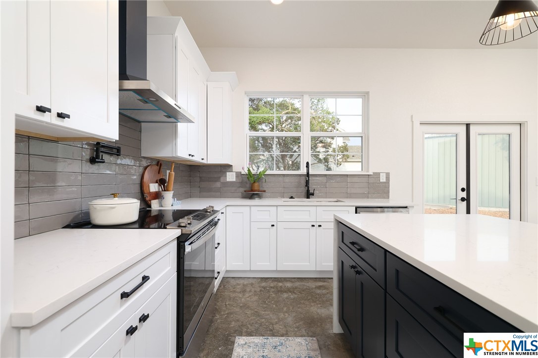 2345 Hornsby , Spring Branch, TX, 78070 | 543637 | Realty Texas LLC