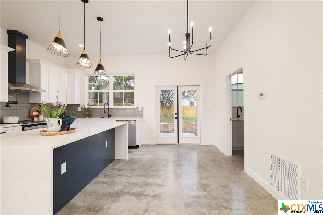 2345 Hornsby , Spring Branch, TX, 78070 | 543637 | Realty Texas LLC