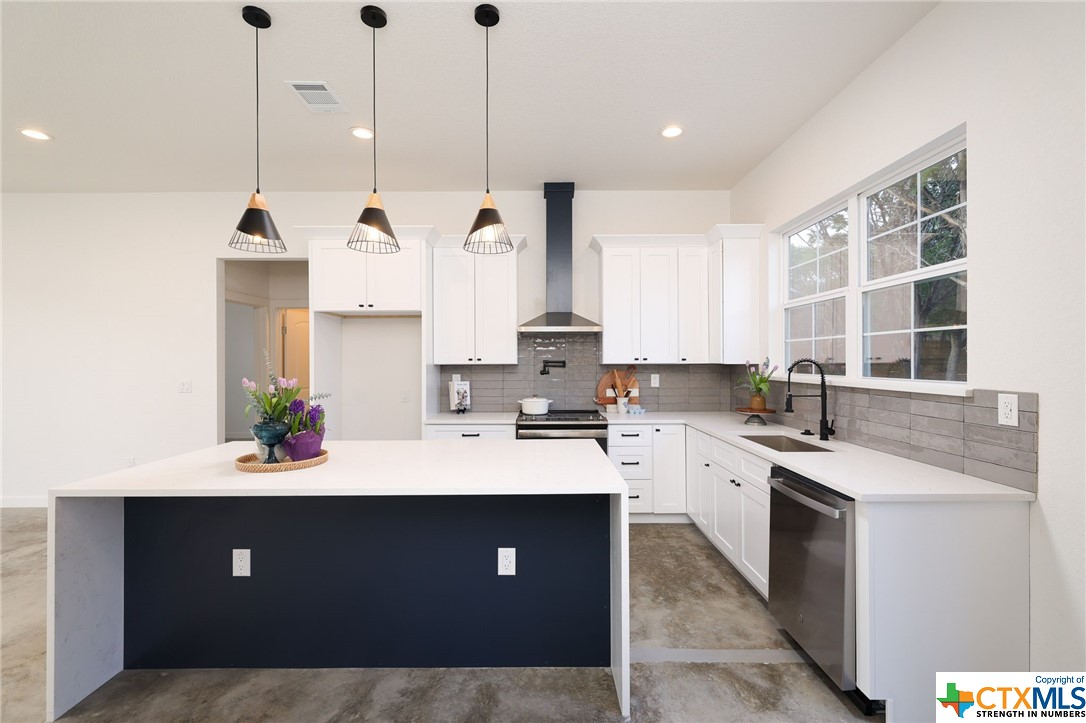 2345 Hornsby , Spring Branch, TX, 78070 | 543637 | Realty Texas LLC