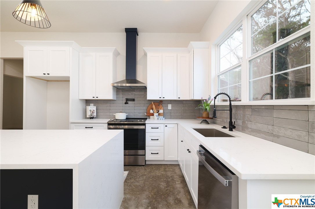 2345 Hornsby , Spring Branch, TX, 78070 | 543637 | Realty Texas LLC