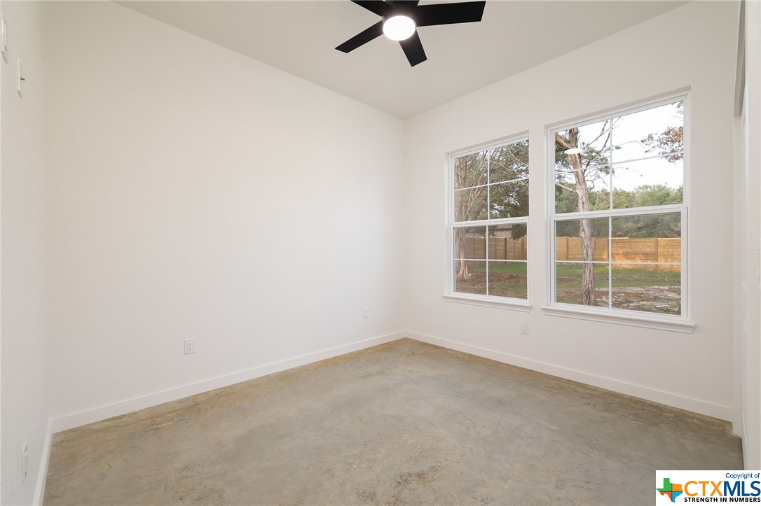 2345 Hornsby , Spring Branch, TX, 78070 | 543637 | Realty Texas LLC